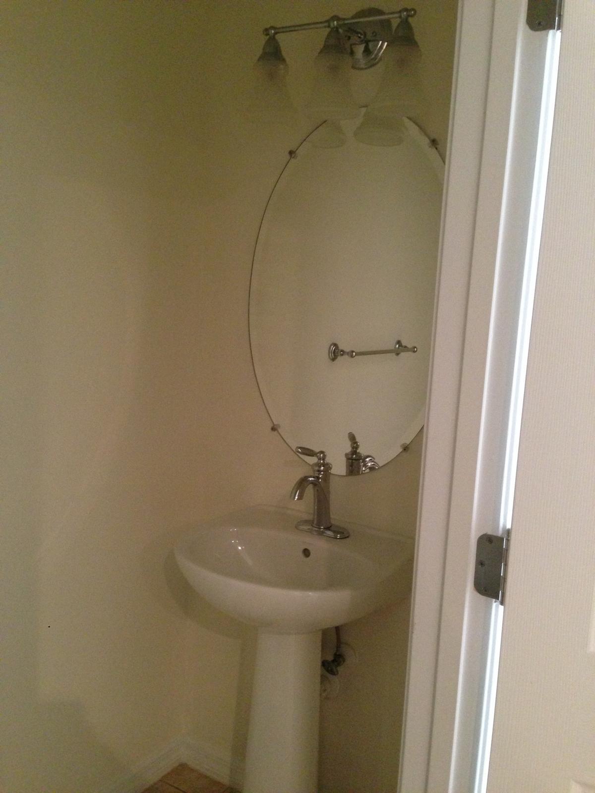 MELROSE PUD VERONA LAKES TR B2 - Residential Lease