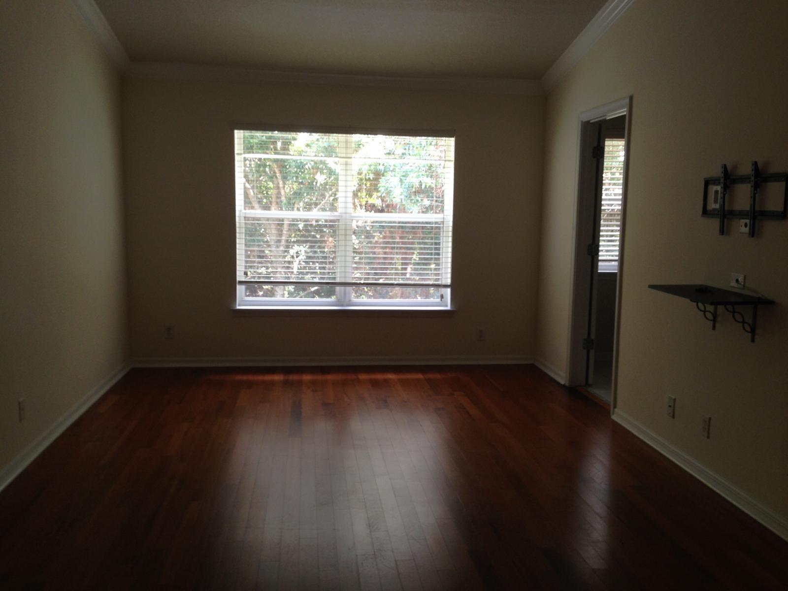 MELROSE PUD VERONA LAKES TR B2 - Residential Lease