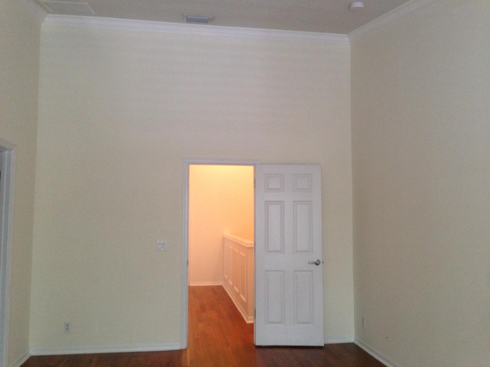 MELROSE PUD VERONA LAKES TR B2 - Residential Lease