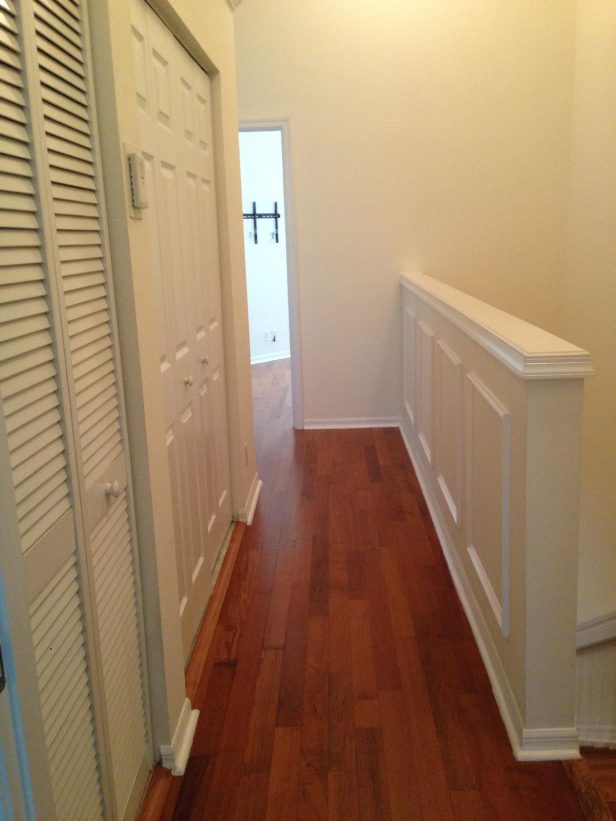 MELROSE PUD VERONA LAKES TR B2 - Residential Lease