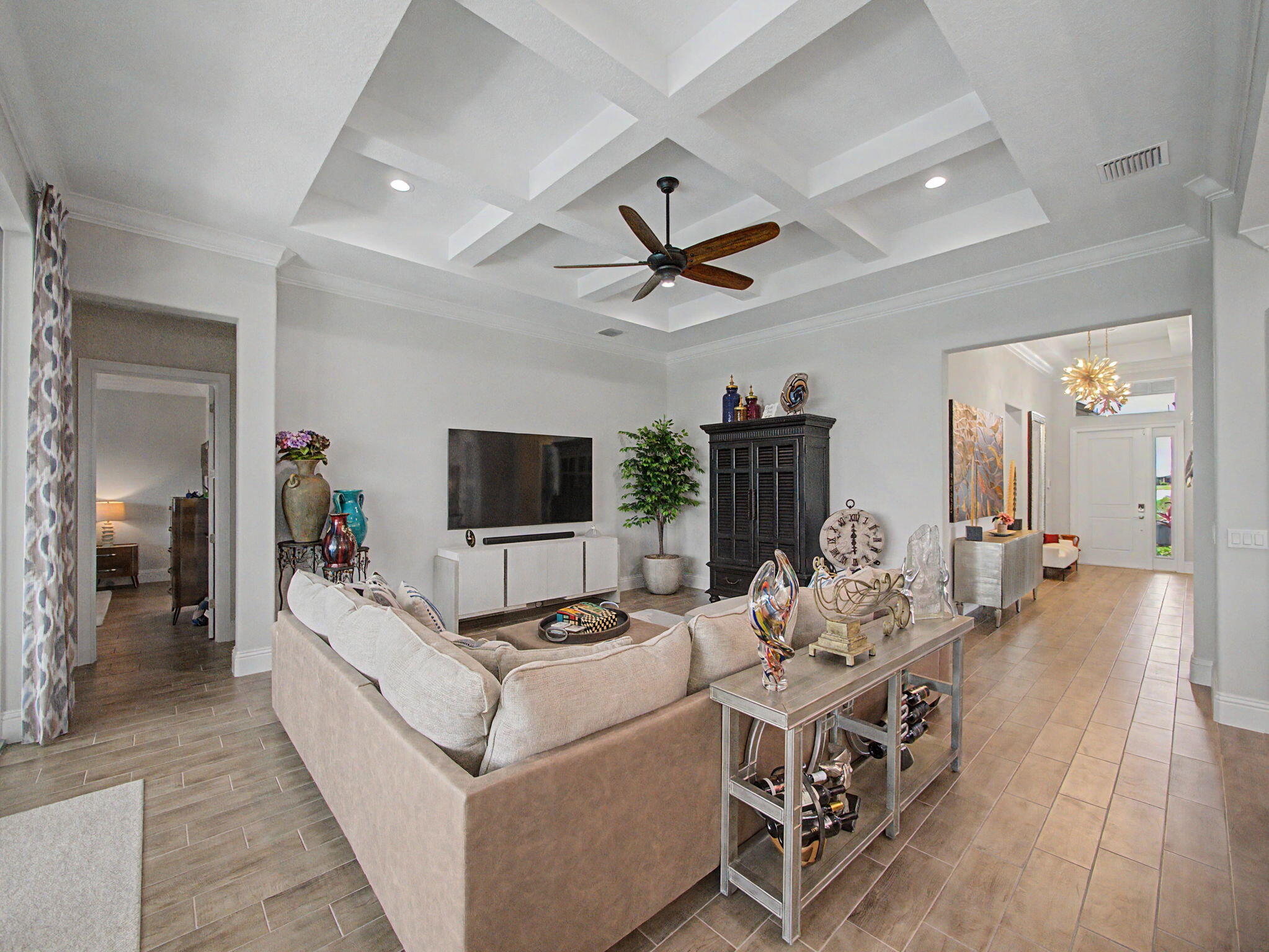 BELTERRA PHASE 1 PLAT 2 - Residential