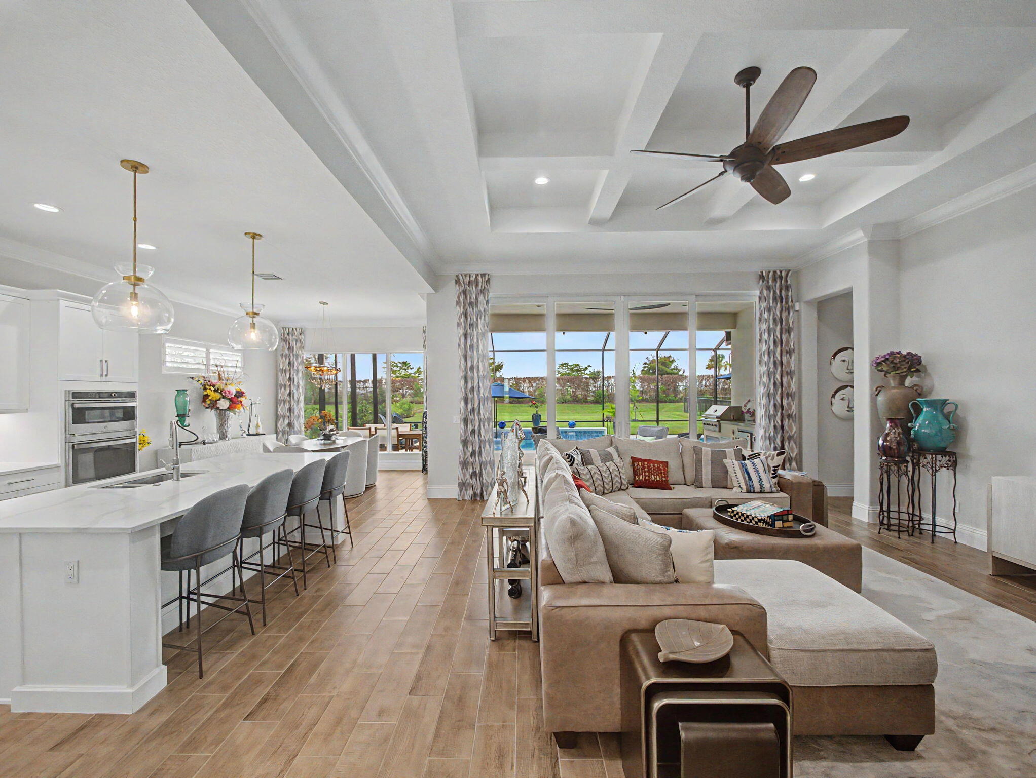 BELTERRA PHASE 1 PLAT 2 - Residential