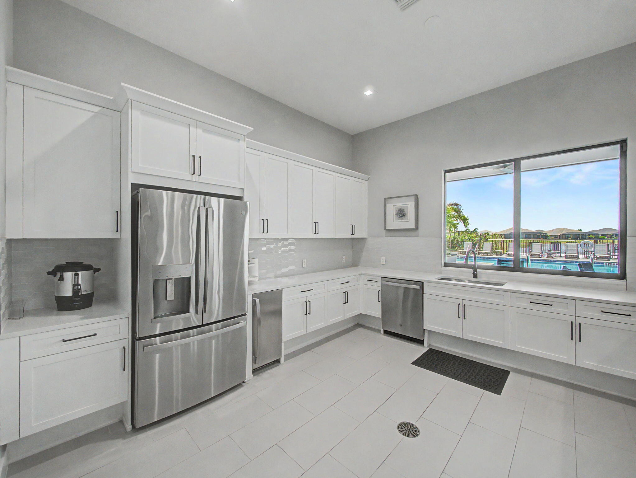 BELTERRA PHASE 1 PLAT 2 - Residential