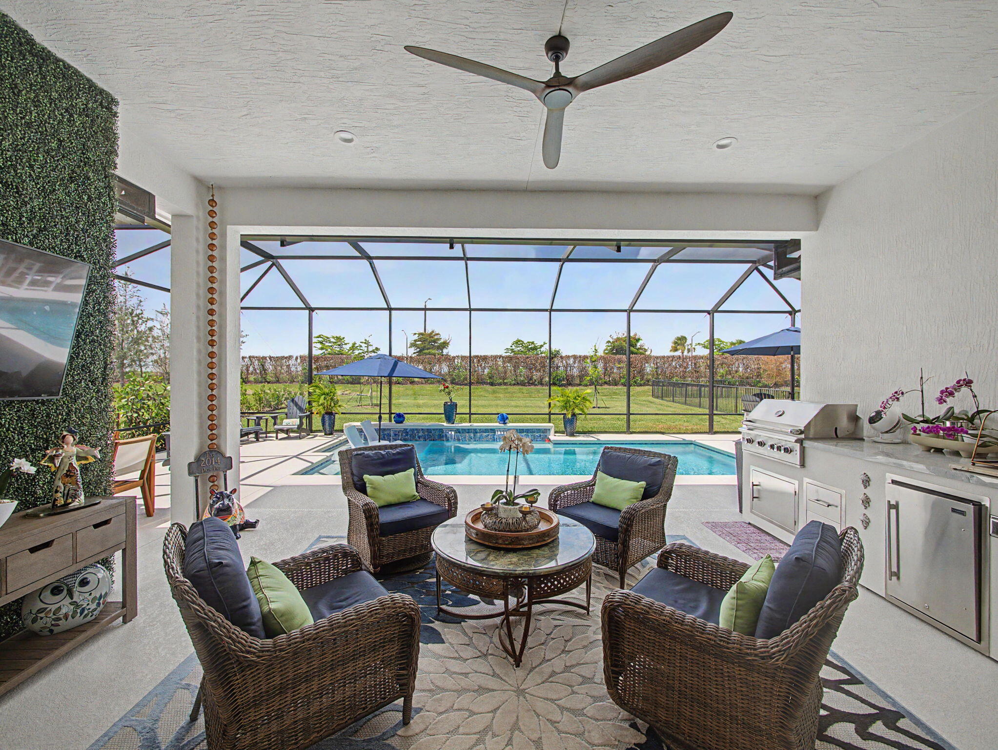 BELTERRA PHASE 1 PLAT 2 - Residential
