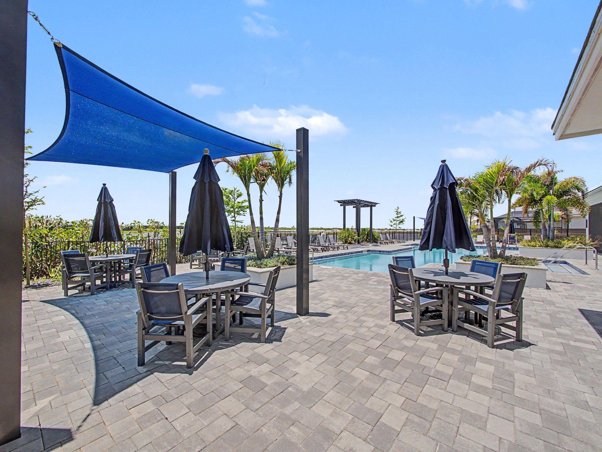BELTERRA PHASE 1 PLAT 2 - Residential