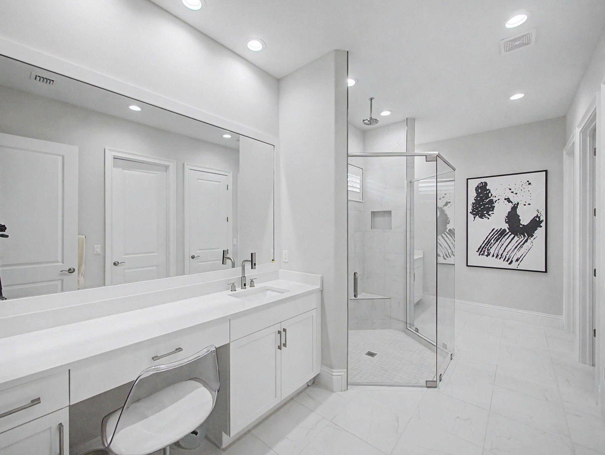 BELTERRA PHASE 1 PLAT 2 - Residential
