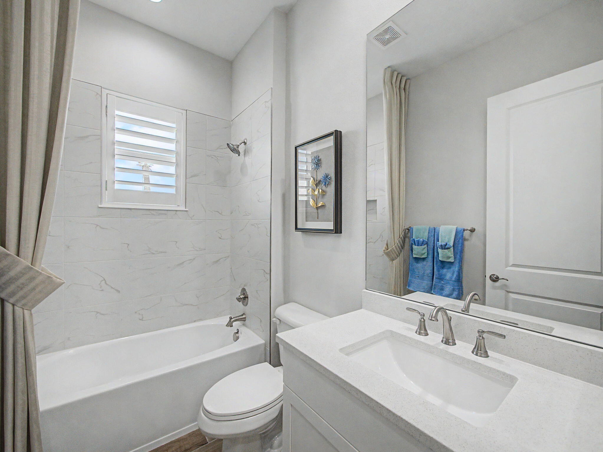 BELTERRA PHASE 1 PLAT 2 - Residential
