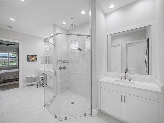 BELTERRA PHASE 1 PLAT 2 - Residential