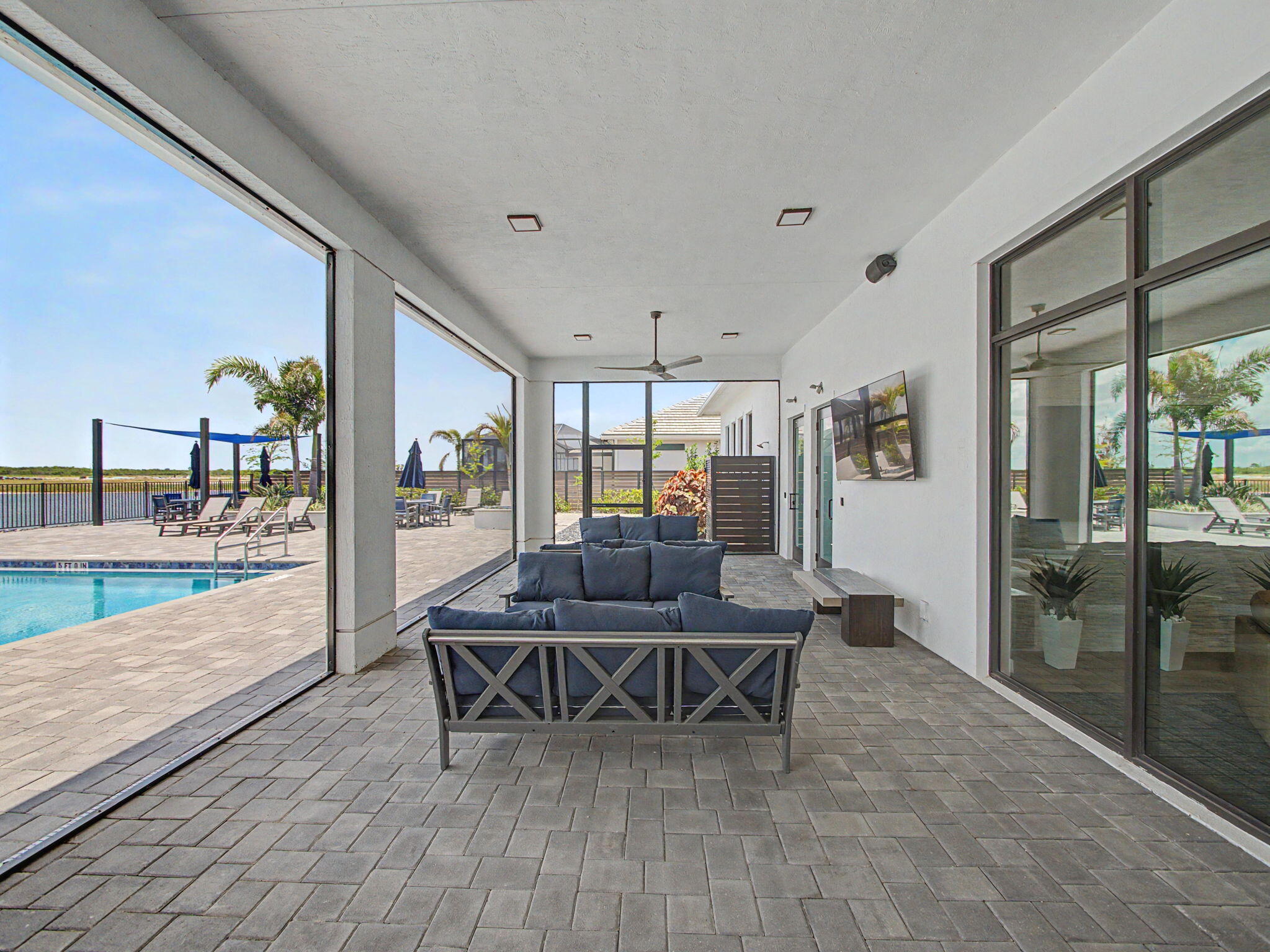 BELTERRA PHASE 1 PLAT 2 - Residential