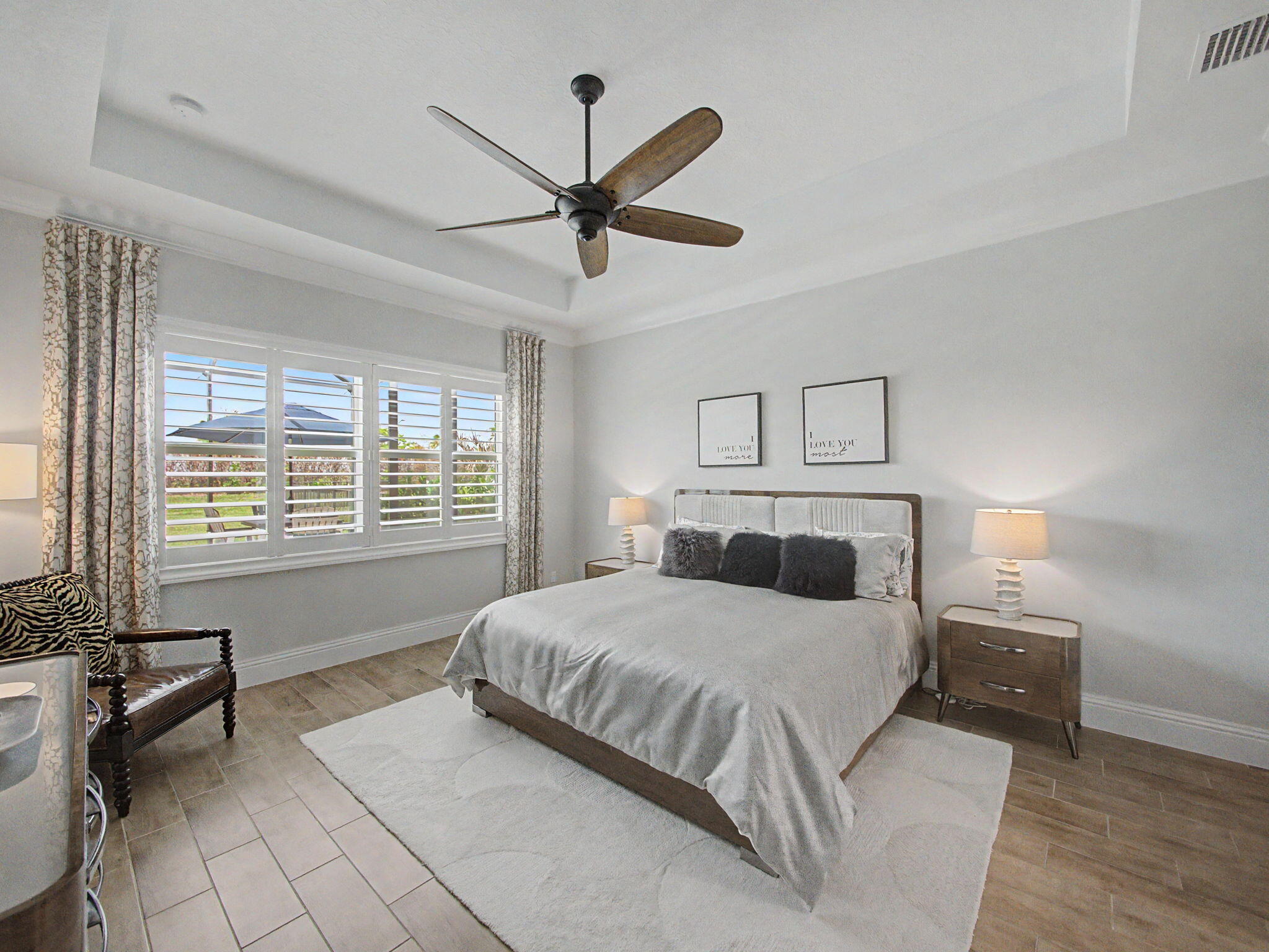 BELTERRA PHASE 1 PLAT 2 - Residential