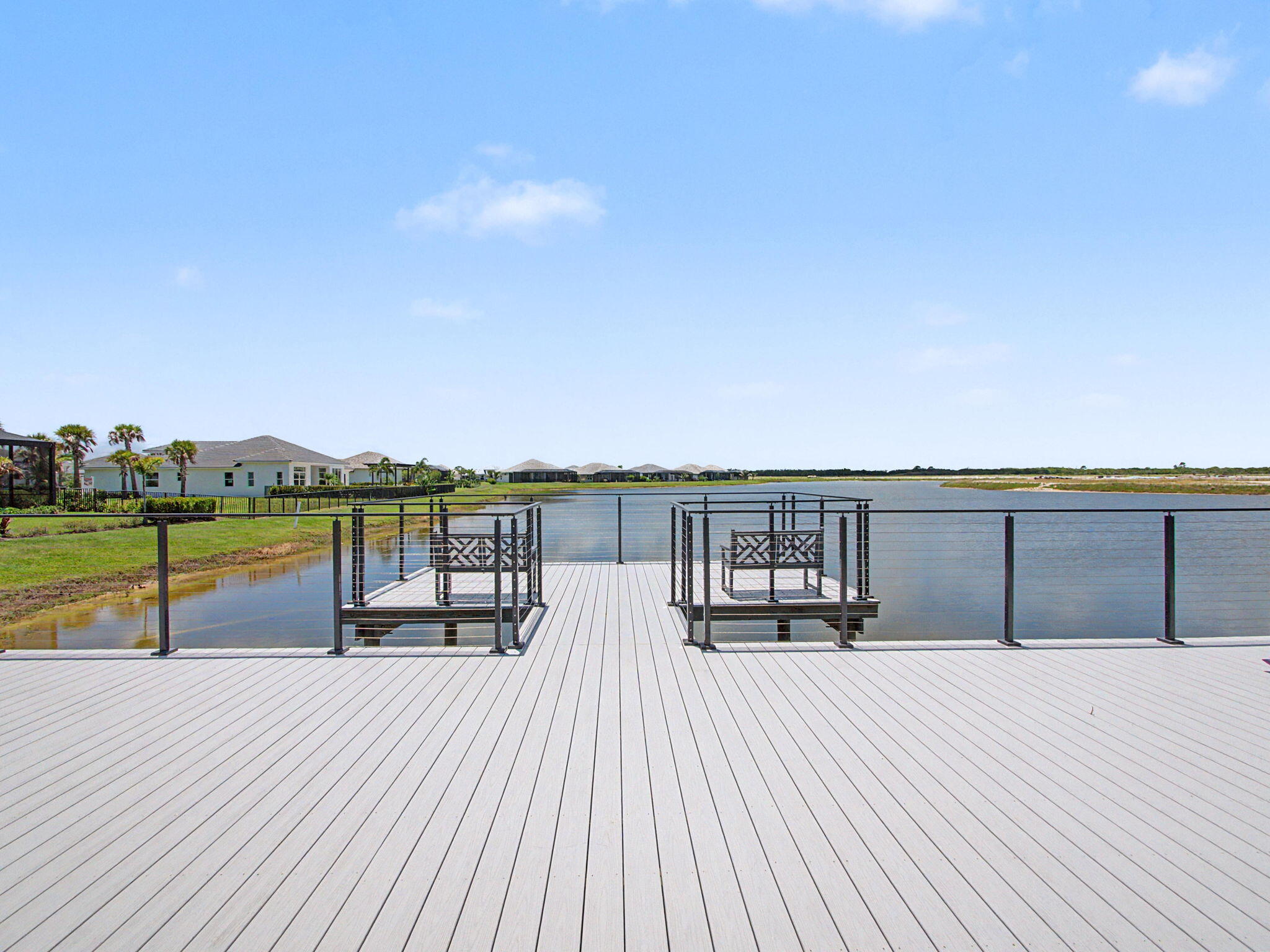BELTERRA PHASE 1 PLAT 2 - Residential