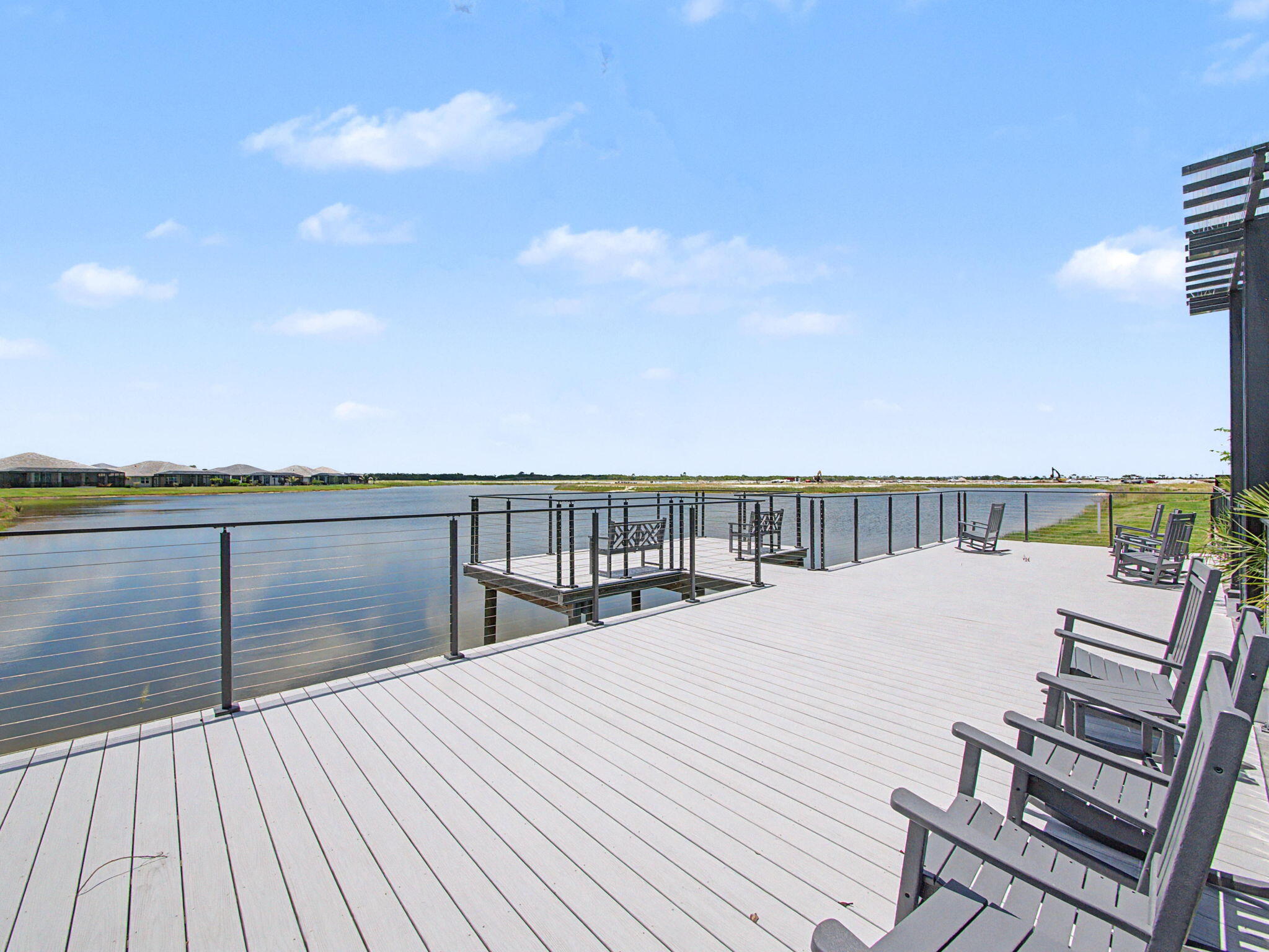BELTERRA PHASE 1 PLAT 2 - Residential