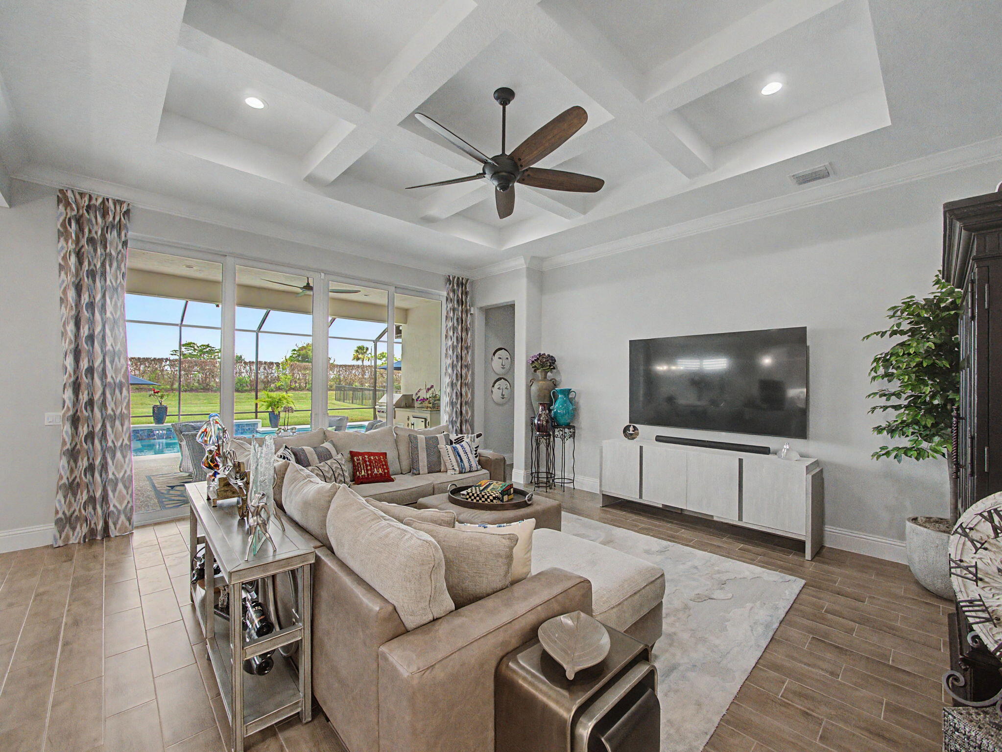 BELTERRA PHASE 1 PLAT 2 - Residential