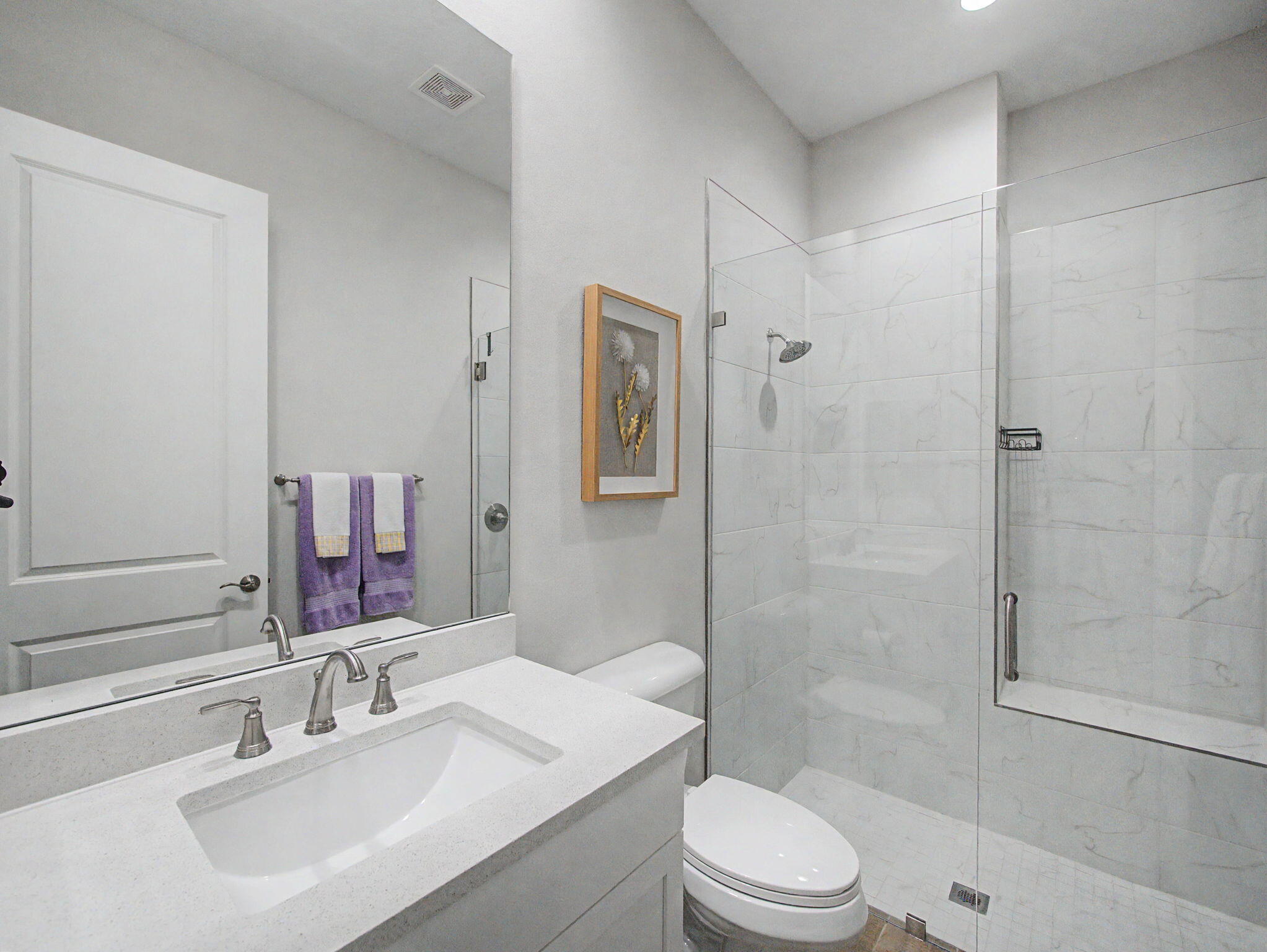 BELTERRA PHASE 1 PLAT 2 - Residential