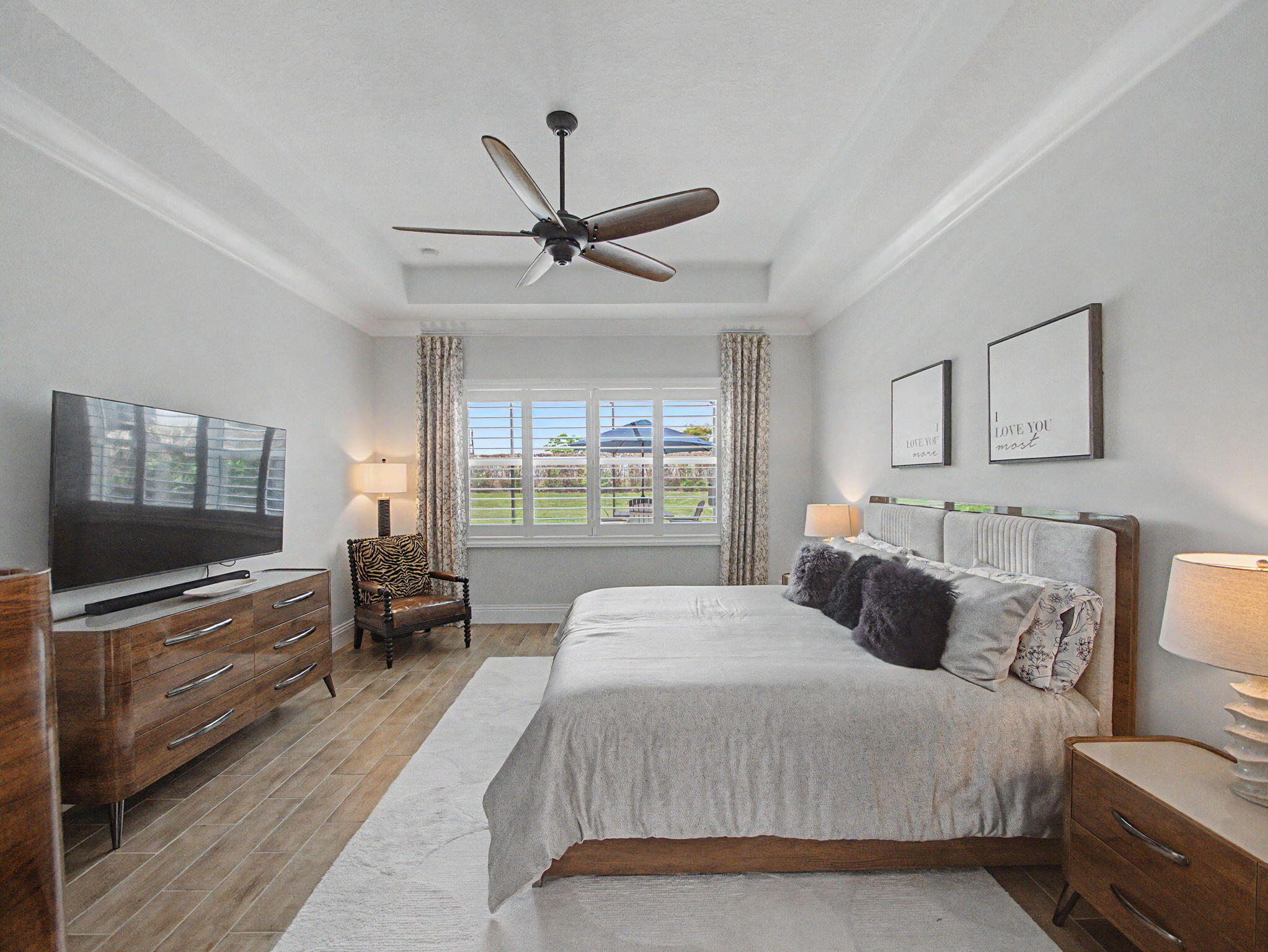 BELTERRA PHASE 1 PLAT 2 - Residential