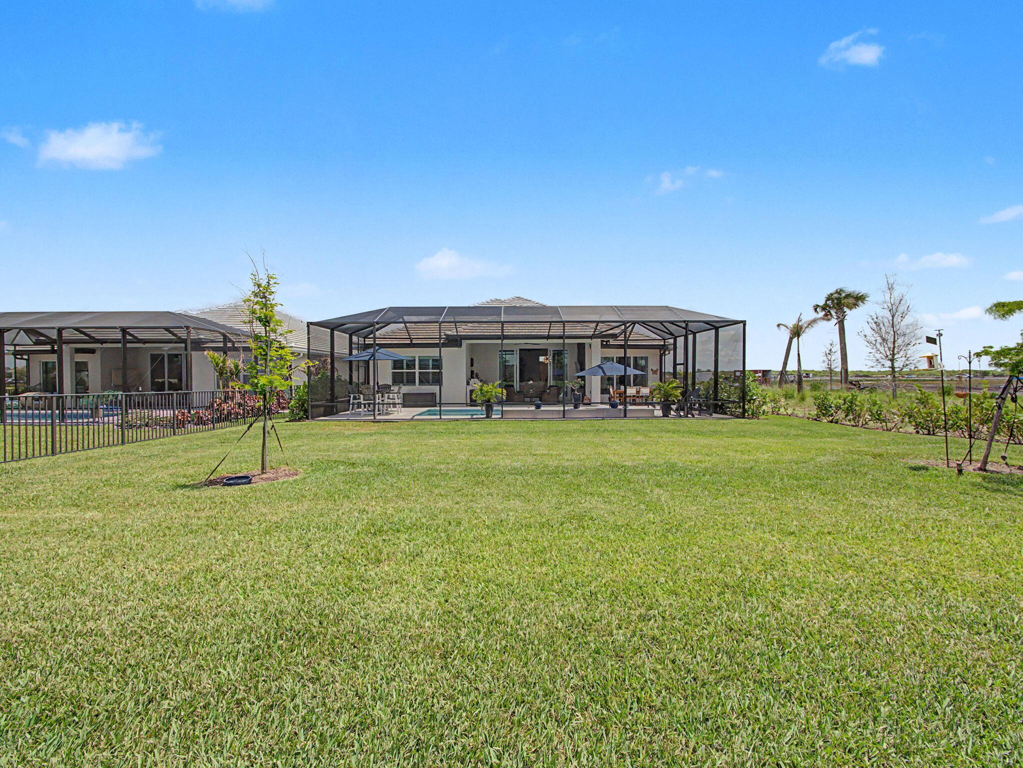 BELTERRA PHASE 1 PLAT 2 - Residential