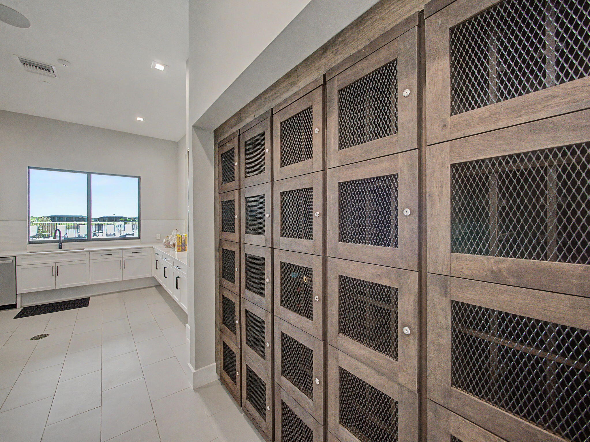 BELTERRA PHASE 1 PLAT 2 - Residential