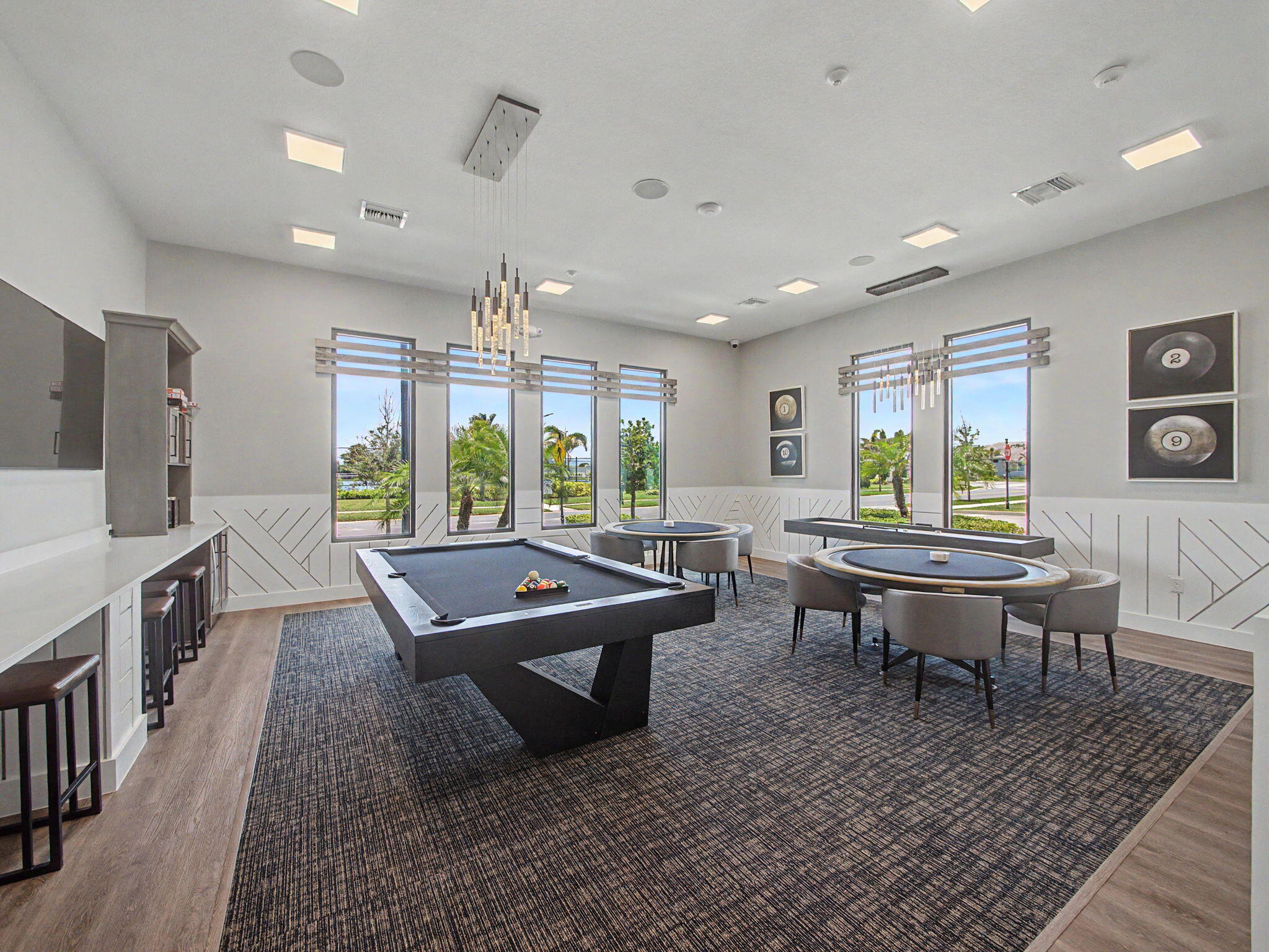 BELTERRA PHASE 1 PLAT 2 - Residential
