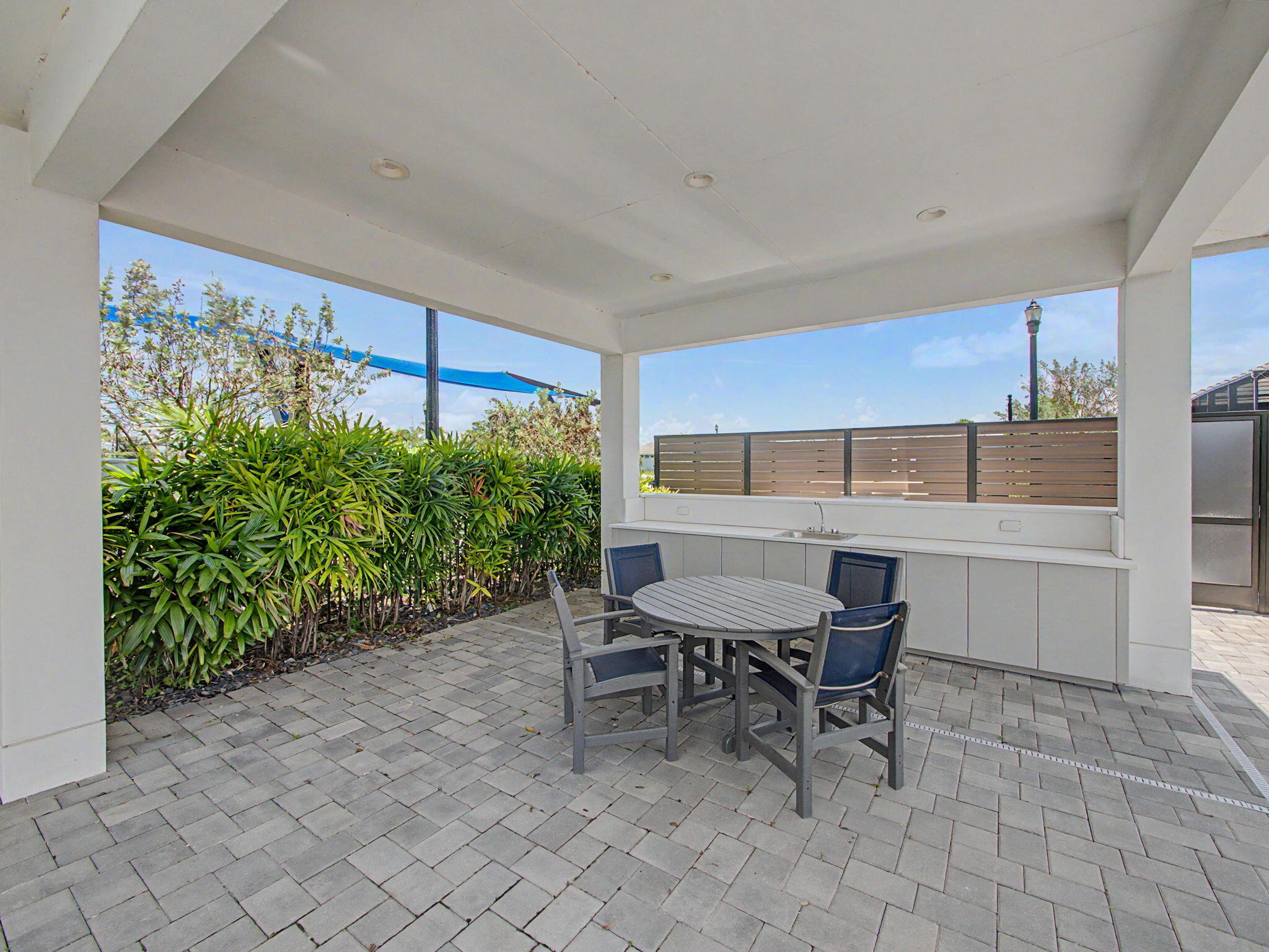 BELTERRA PHASE 1 PLAT 2 - Residential