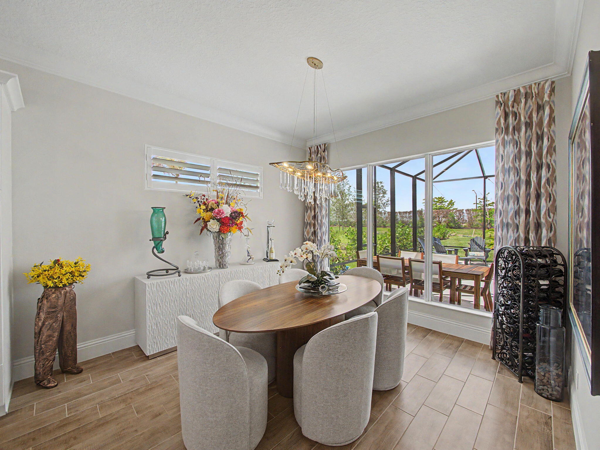BELTERRA PHASE 1 PLAT 2 - Residential
