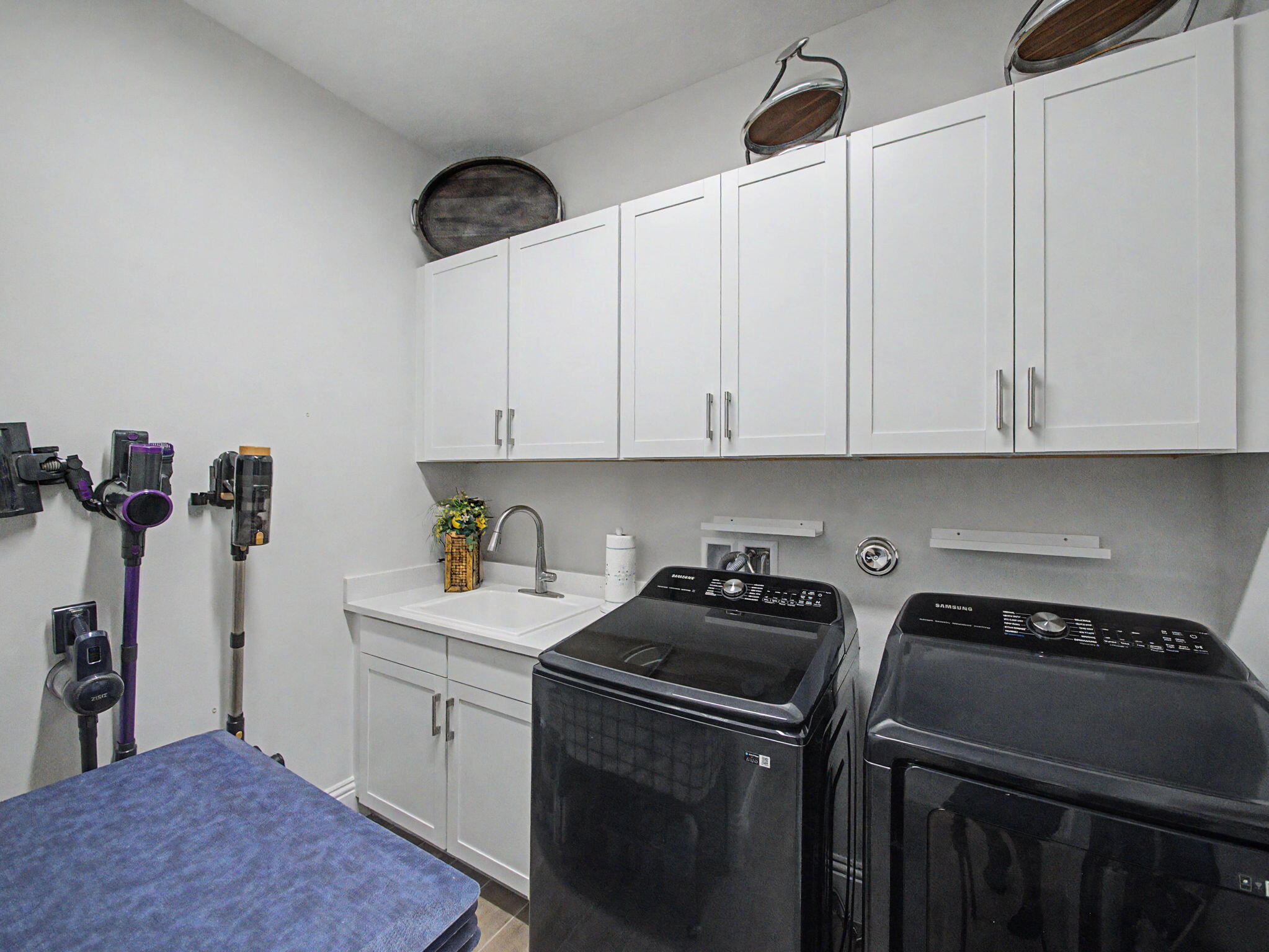 BELTERRA PHASE 1 PLAT 2 - Residential