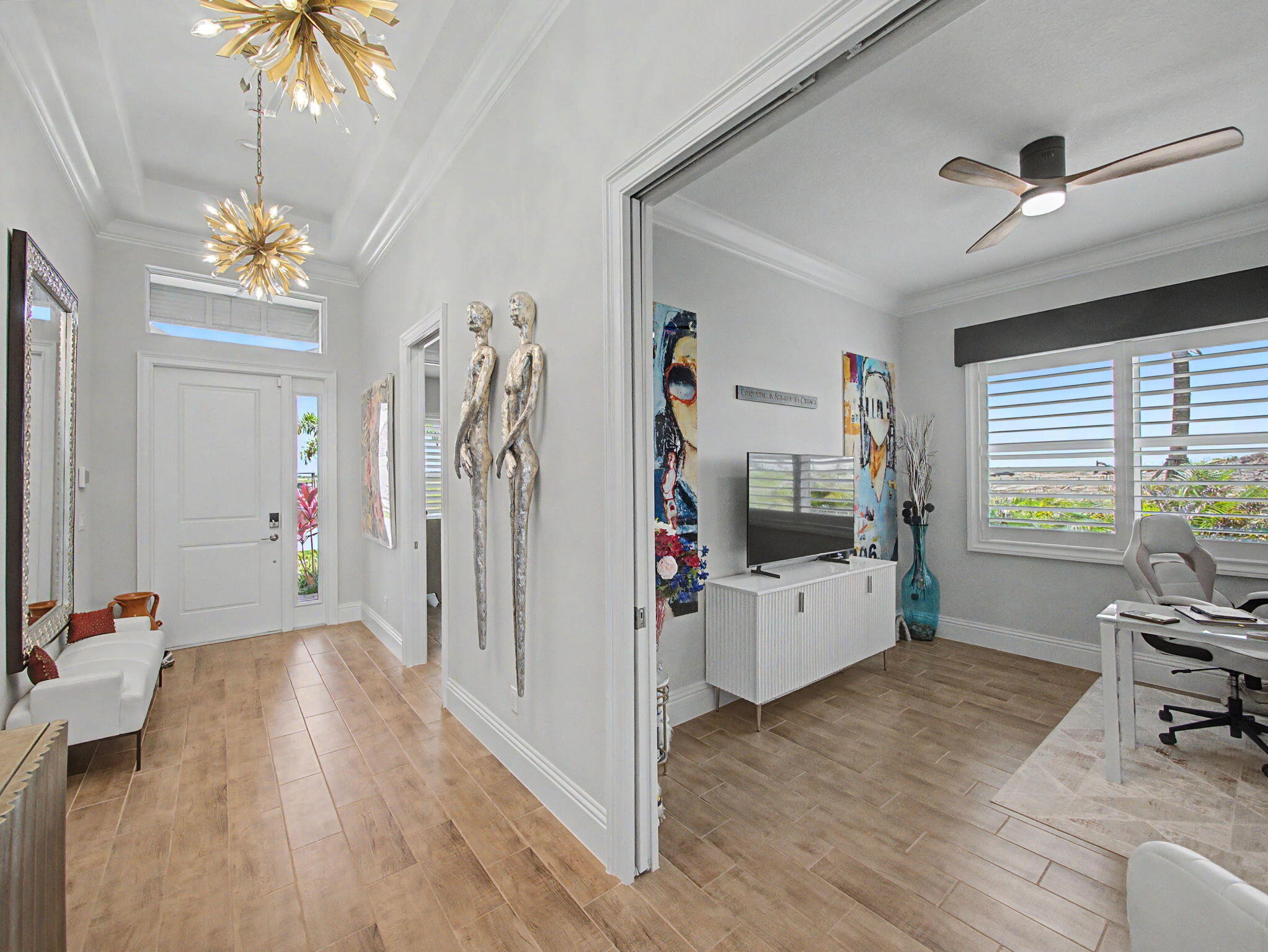 BELTERRA PHASE 1 PLAT 2 - Residential