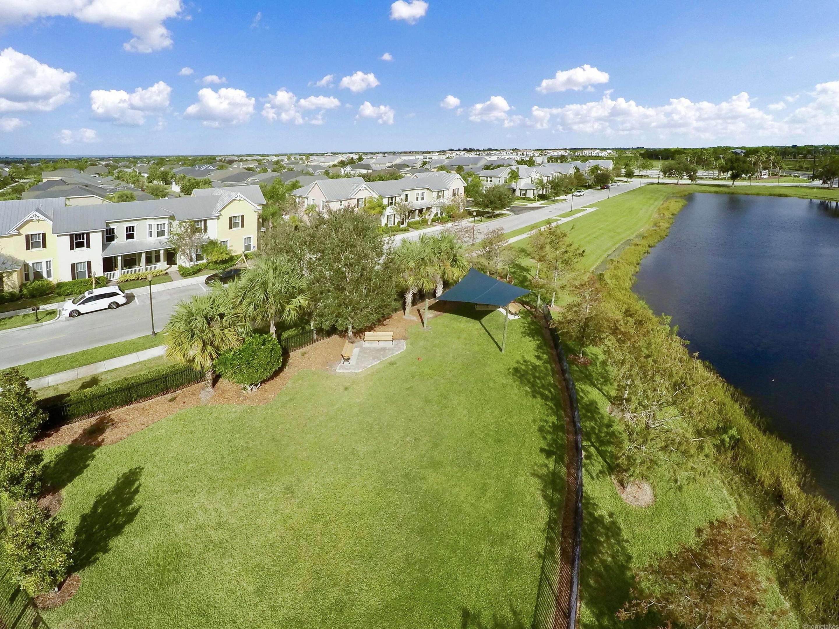 BELTERRA PHASE 1 PLAT 2 - Residential