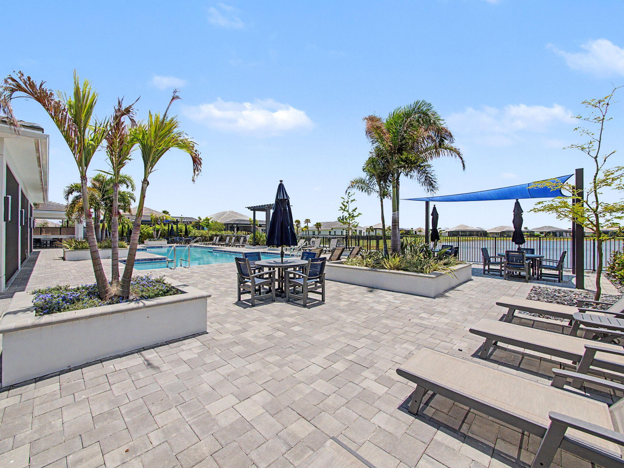 BELTERRA PHASE 1 PLAT 2 - Residential