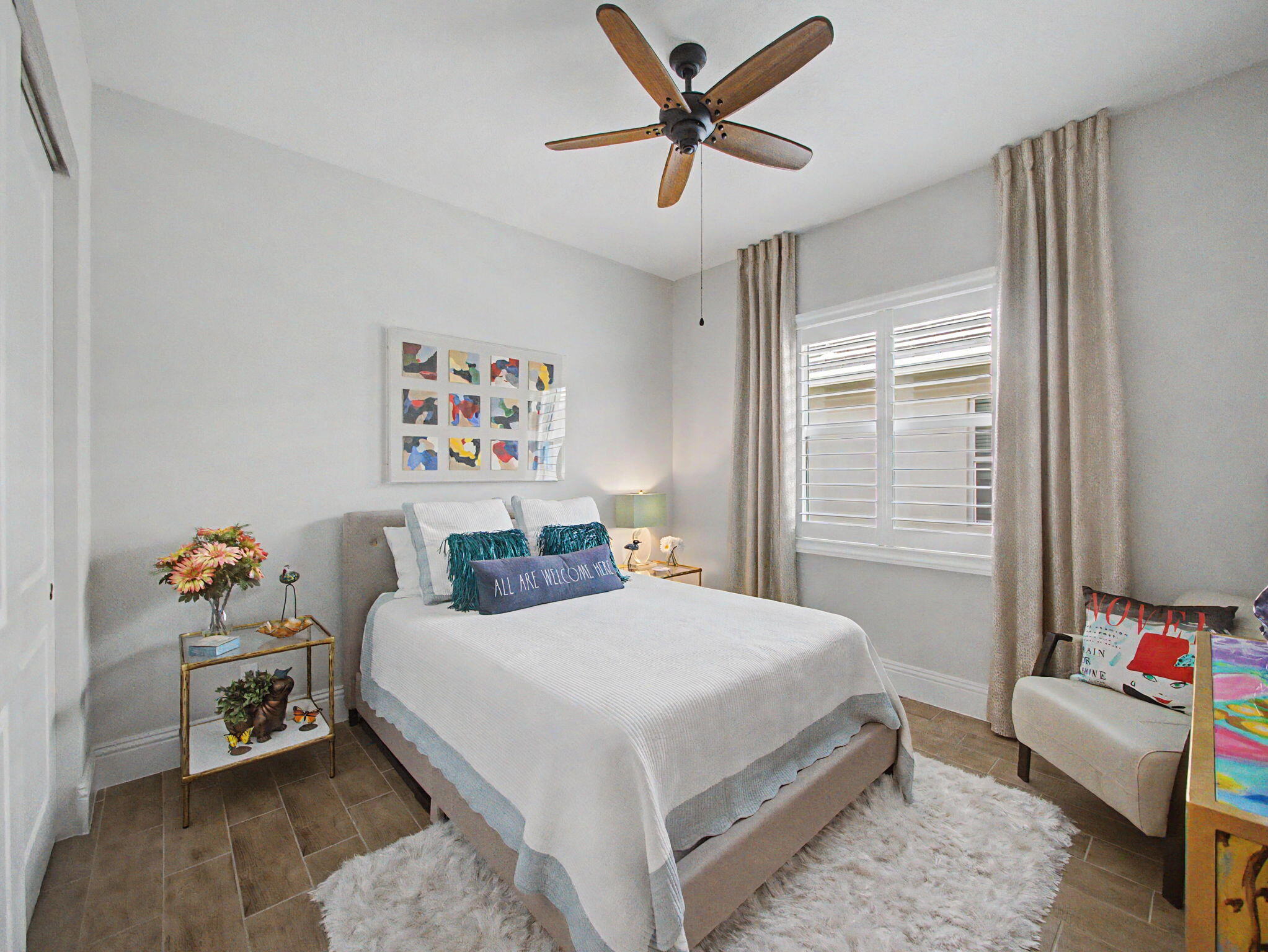 BELTERRA PHASE 1 PLAT 2 - Residential