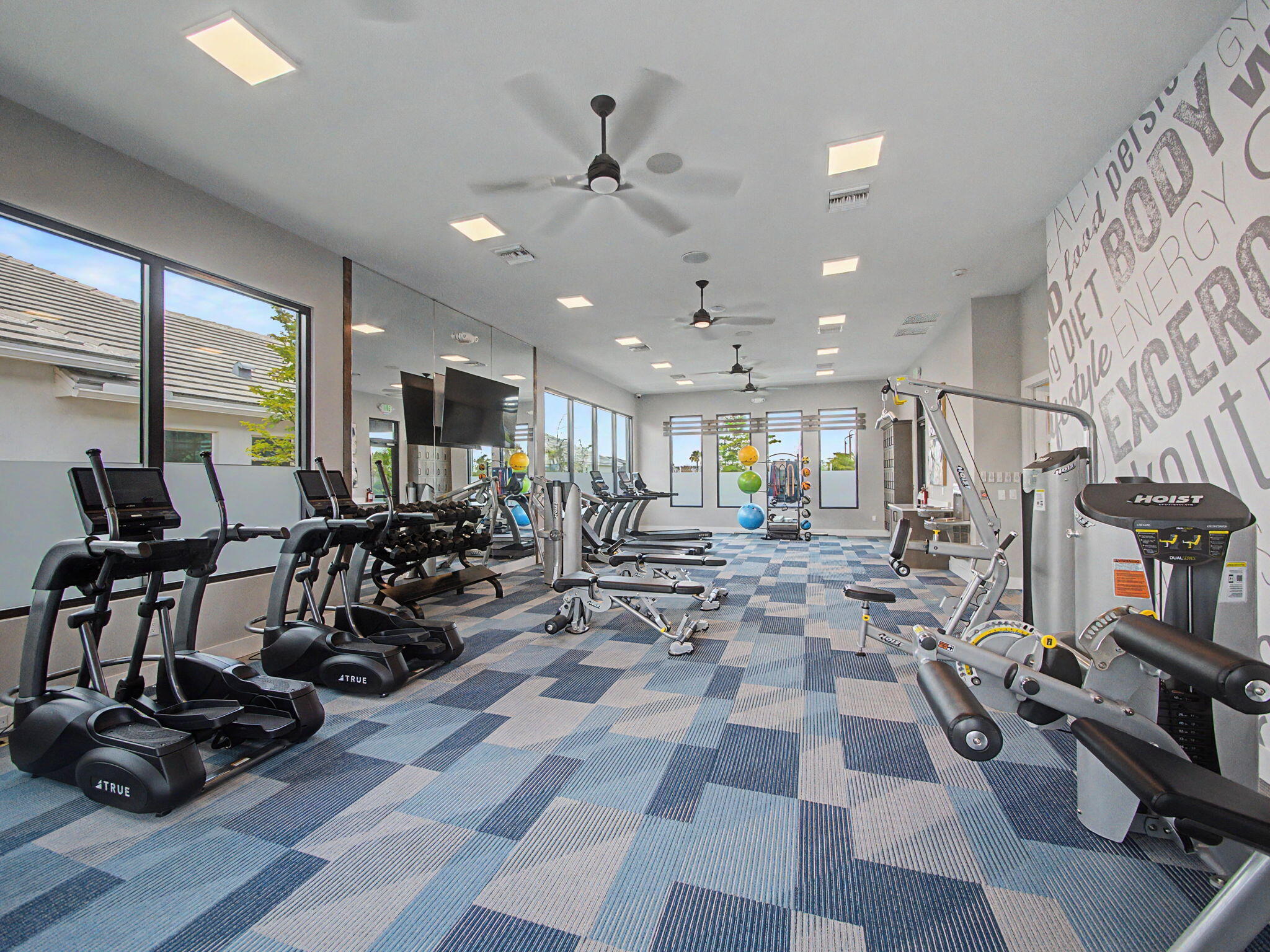 BELTERRA PHASE 1 PLAT 2 - Residential