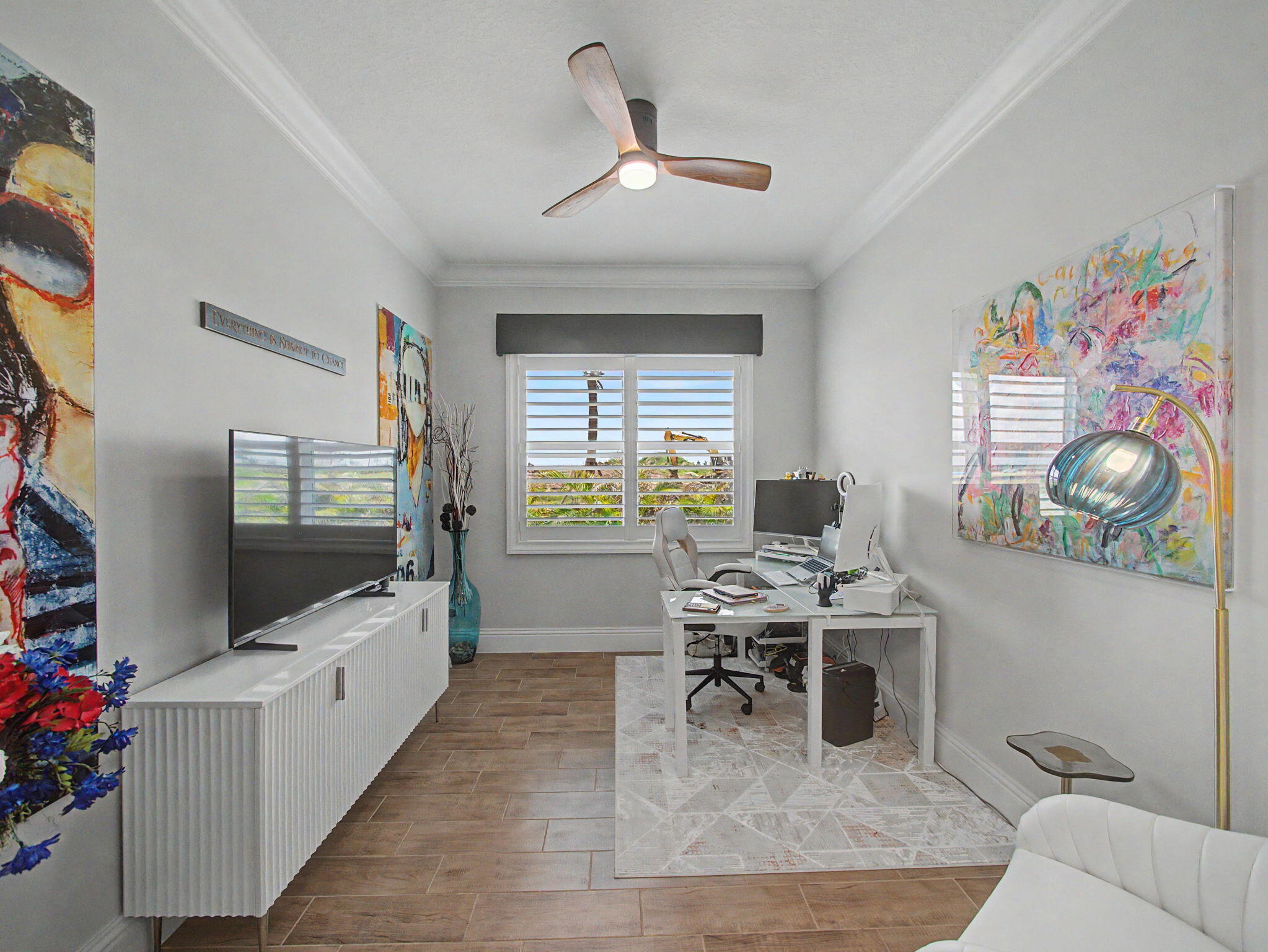BELTERRA PHASE 1 PLAT 2 - Residential