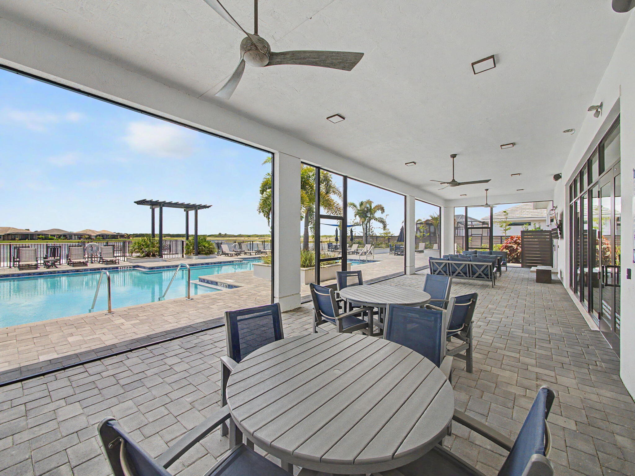 BELTERRA PHASE 1 PLAT 2 - Residential