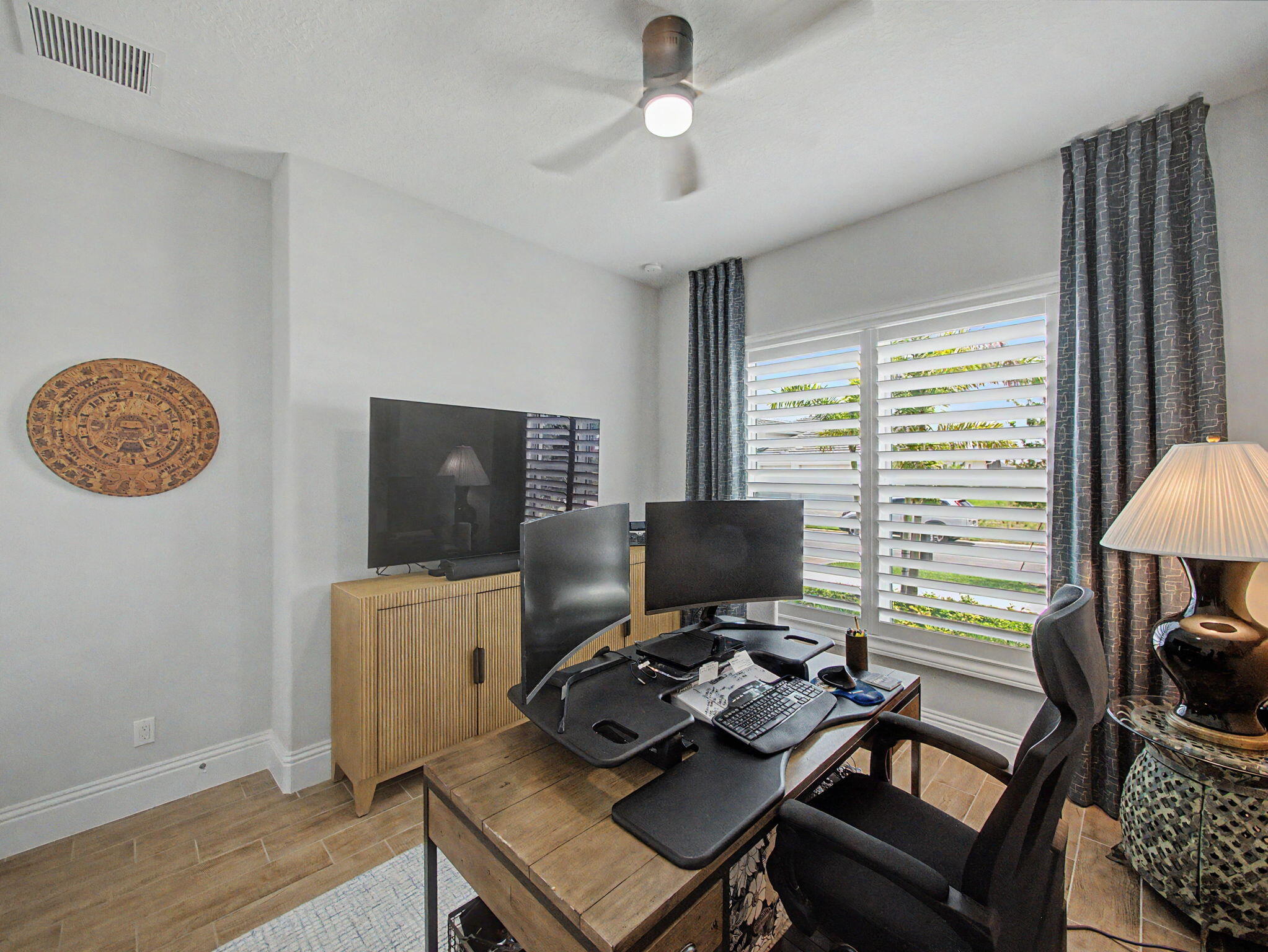 BELTERRA PHASE 1 PLAT 2 - Residential