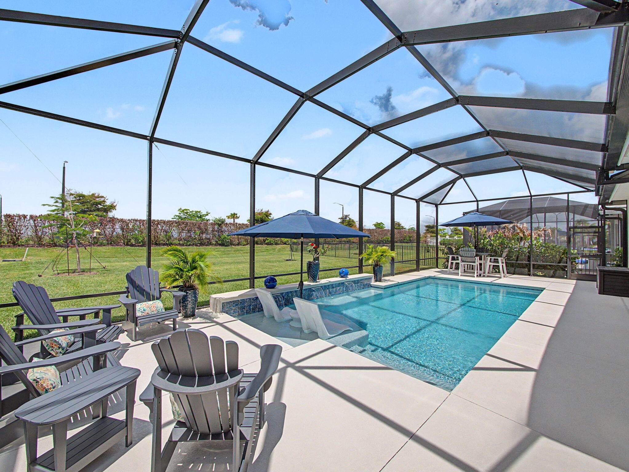 BELTERRA PHASE 1 PLAT 2 - Residential