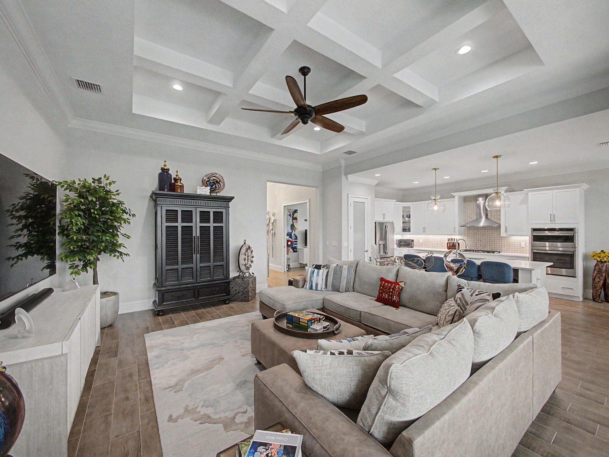 BELTERRA PHASE 1 PLAT 2 - Residential