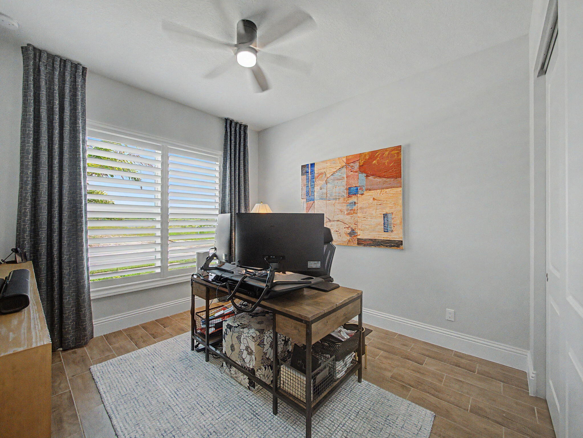BELTERRA PHASE 1 PLAT 2 - Residential