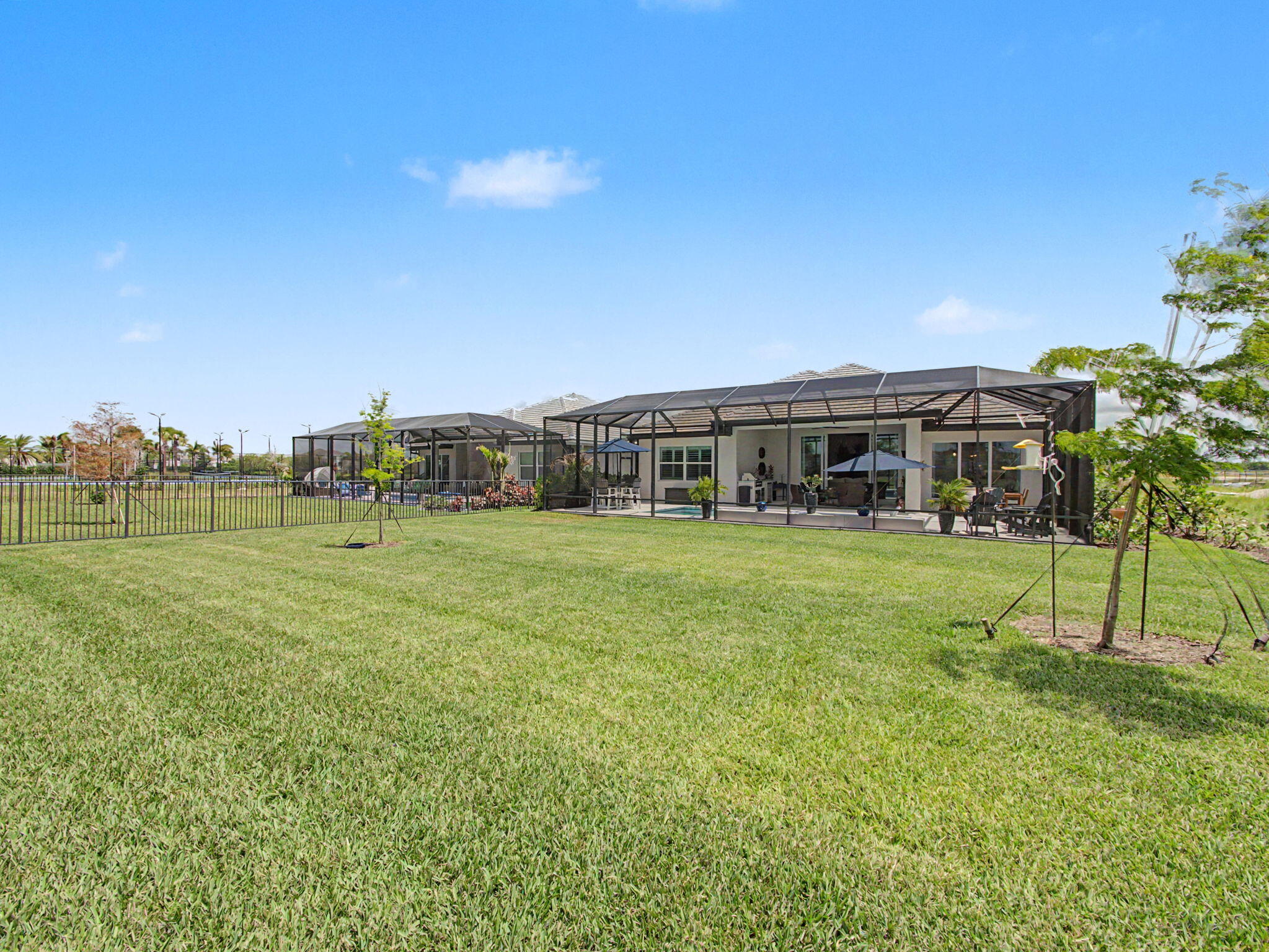 BELTERRA PHASE 1 PLAT 2 - Residential