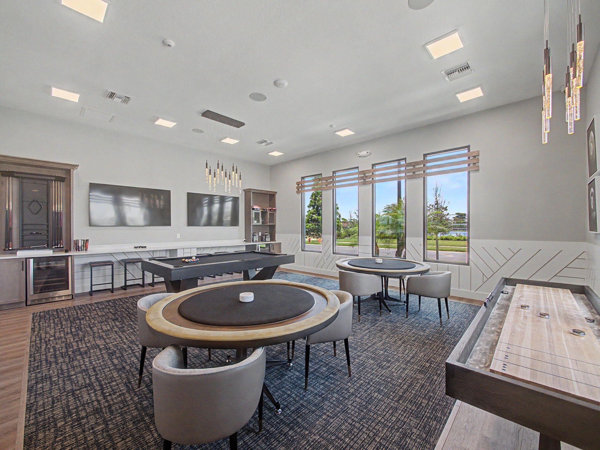 BELTERRA PHASE 1 PLAT 2 - Residential
