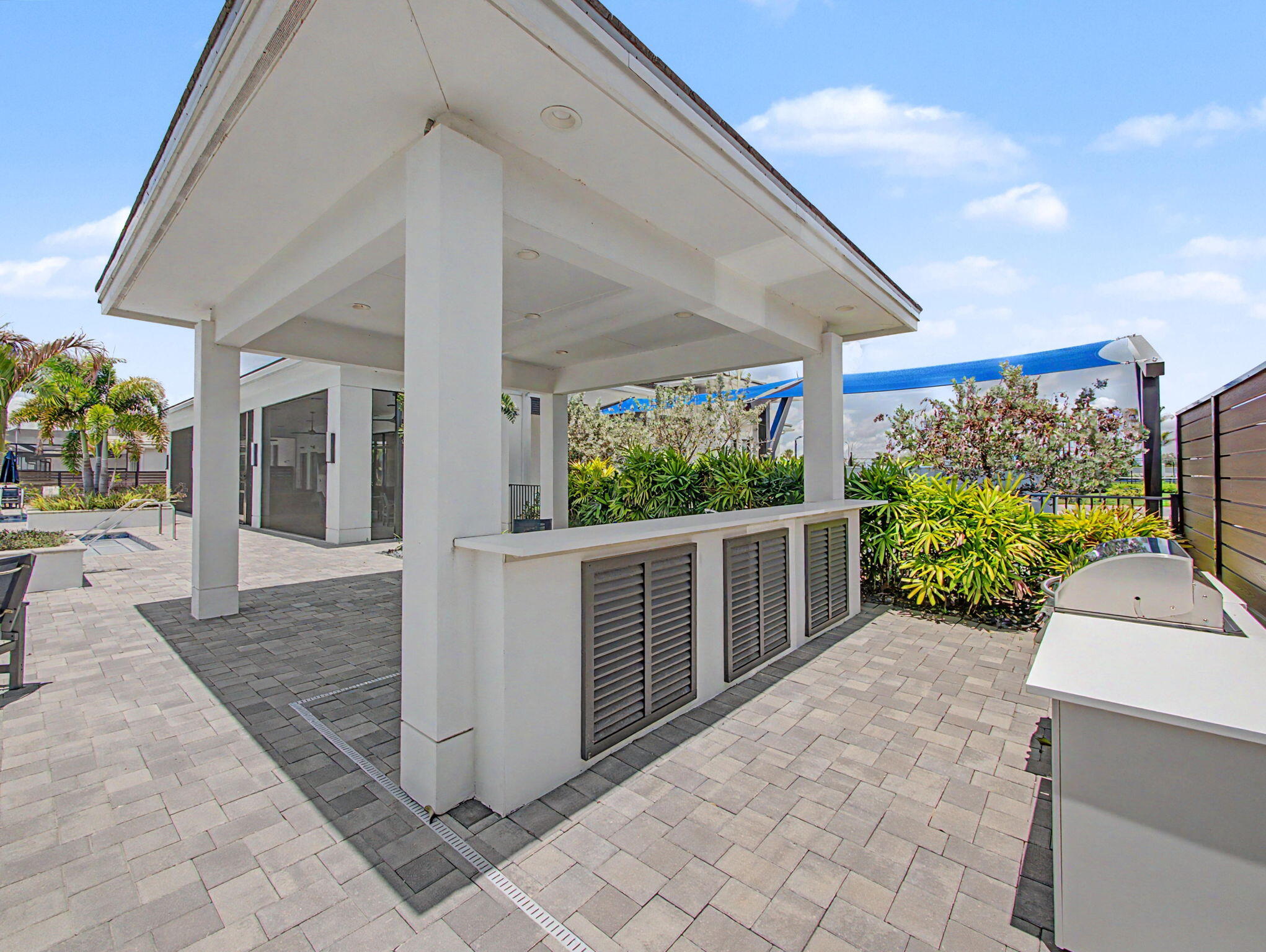 BELTERRA PHASE 1 PLAT 2 - Residential