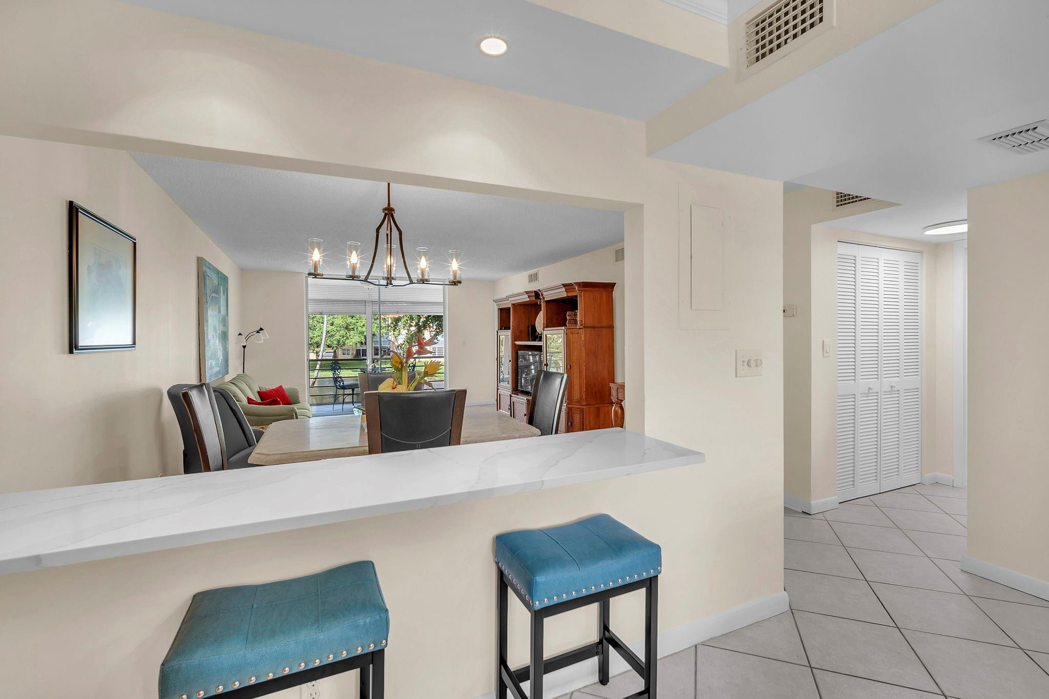 Sunrise Lakes Phase 3 - Residential