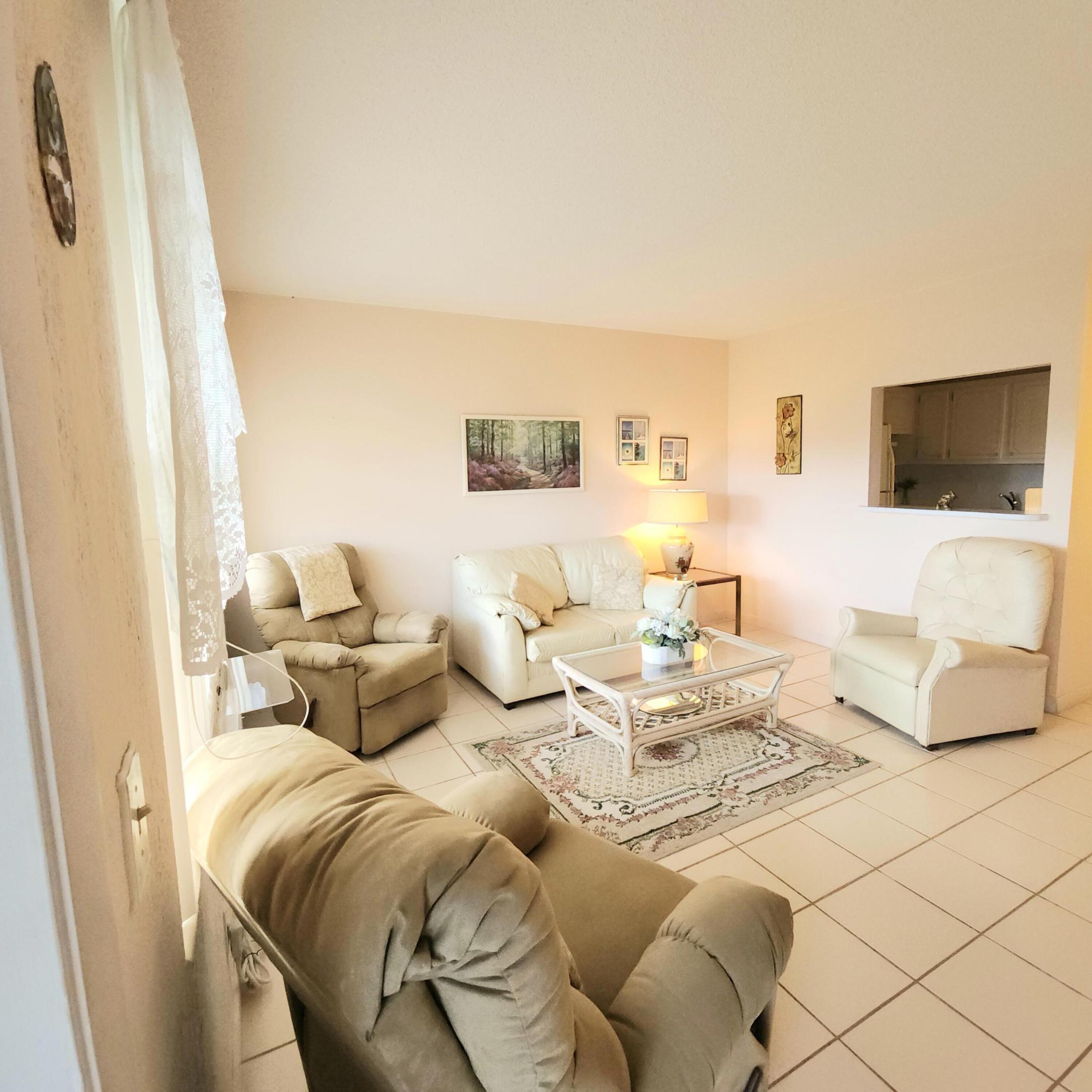 SHEFFIELD CONDOS A TO Q - Residential