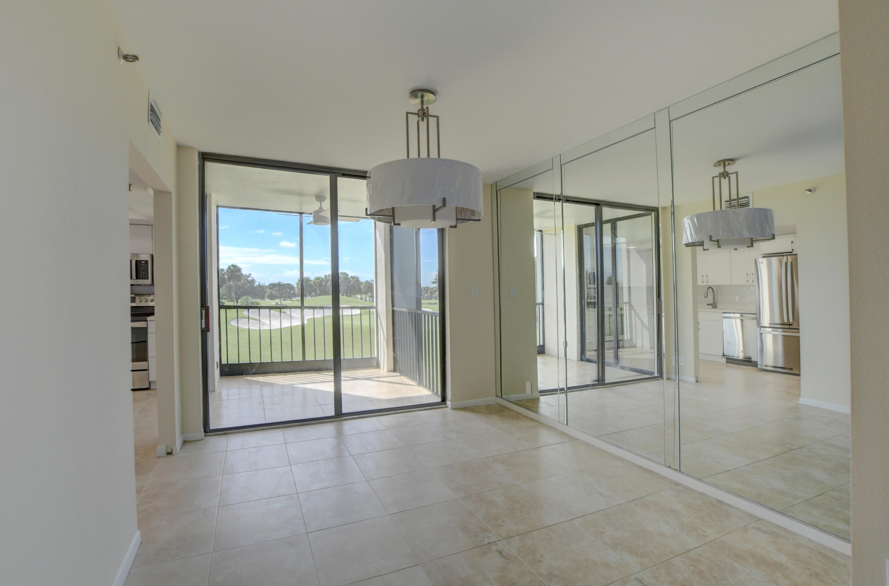 WILLOW WOOD MIDRISE CONDO - Residential Lease