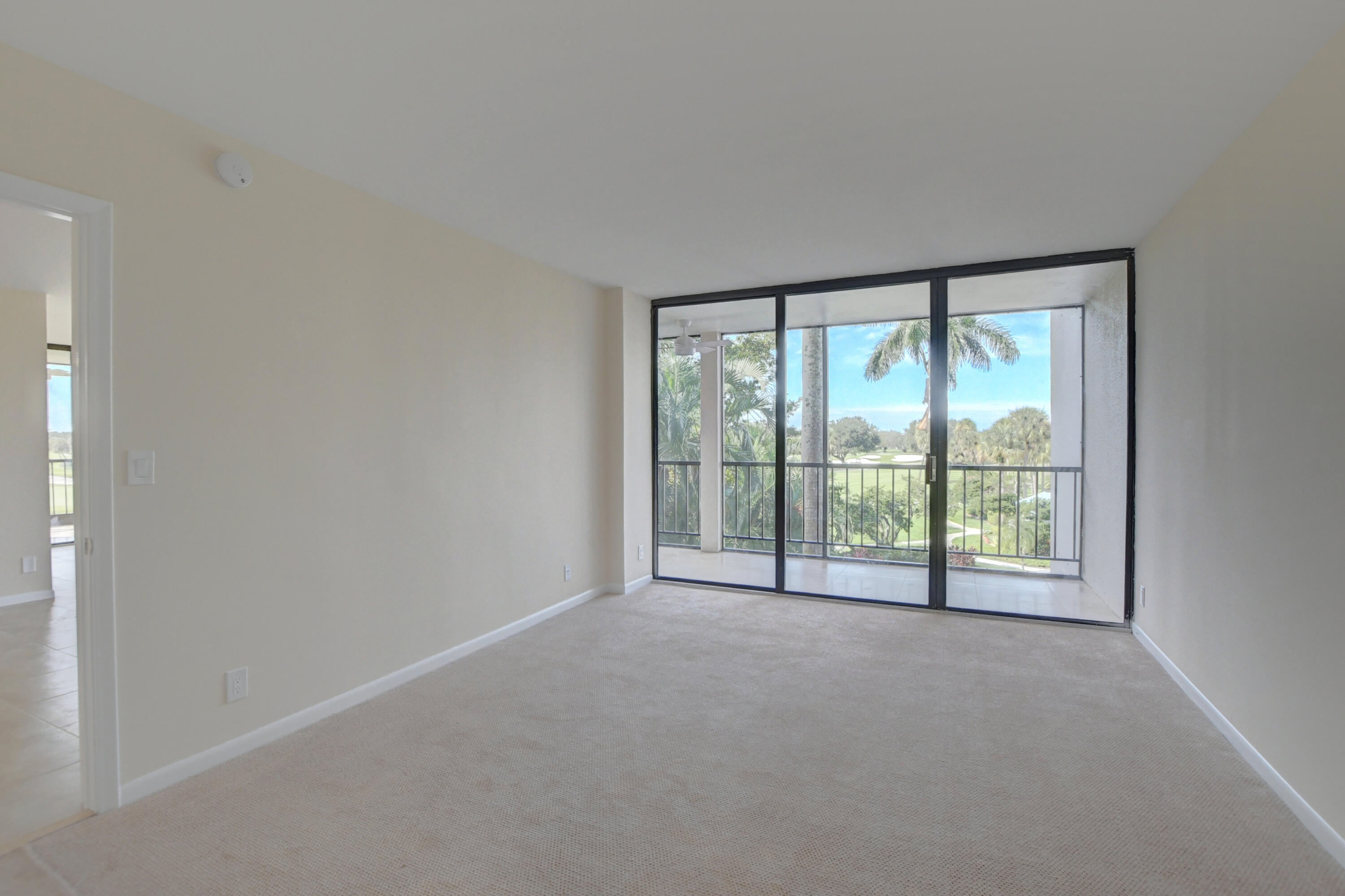 WILLOW WOOD MIDRISE CONDO - Residential Lease