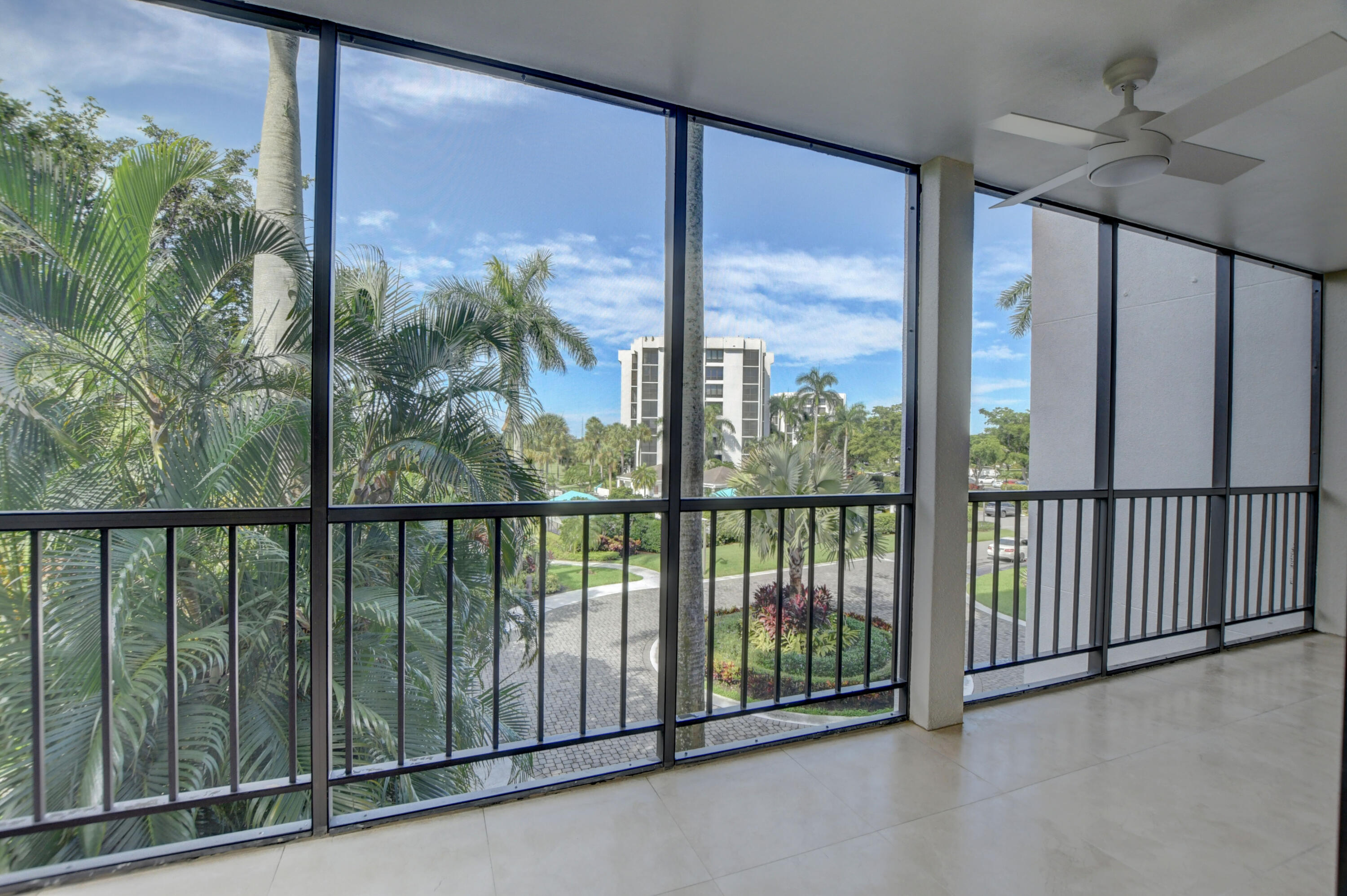 WILLOW WOOD MIDRISE CONDO - Residential Lease
