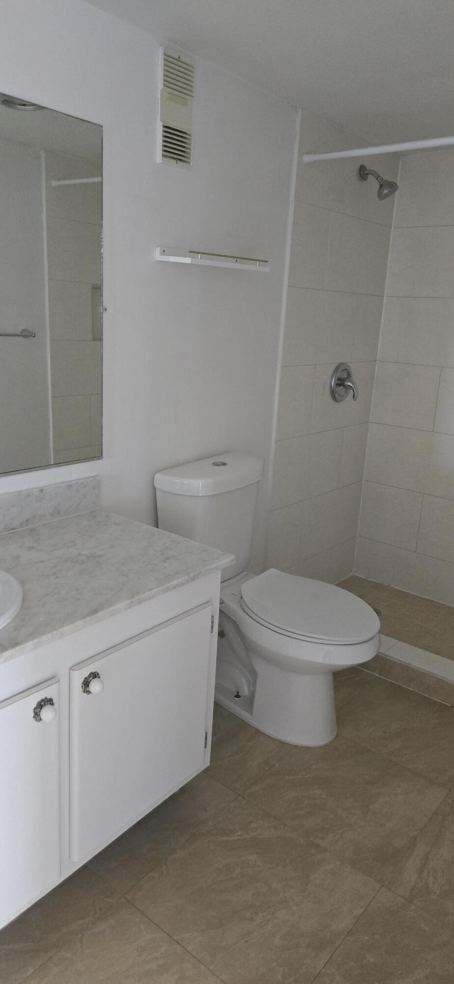 WILSHIRE CONDO - Residential