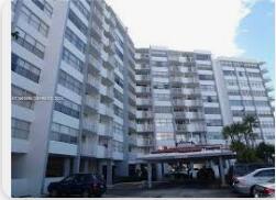 WILSHIRE CONDO - Residential