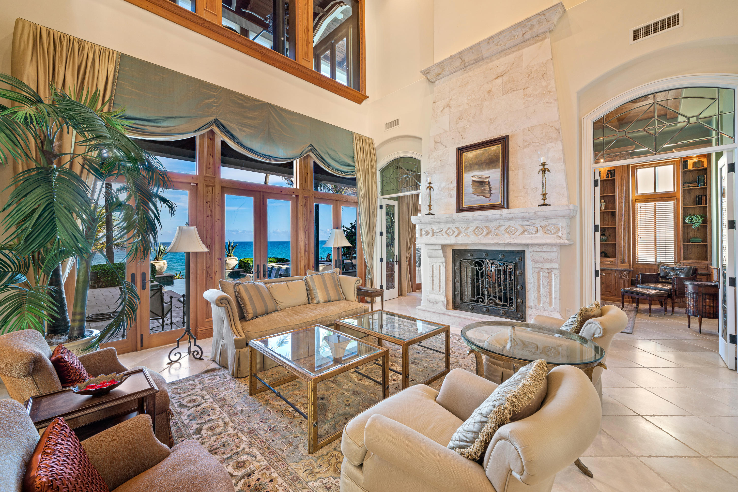 Highland Beach - Residential