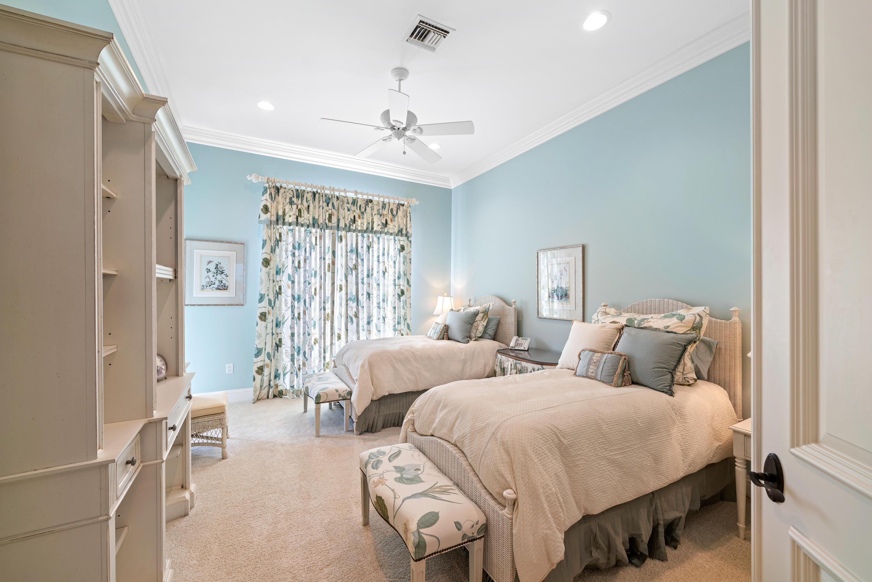 Highland Beach - Residential