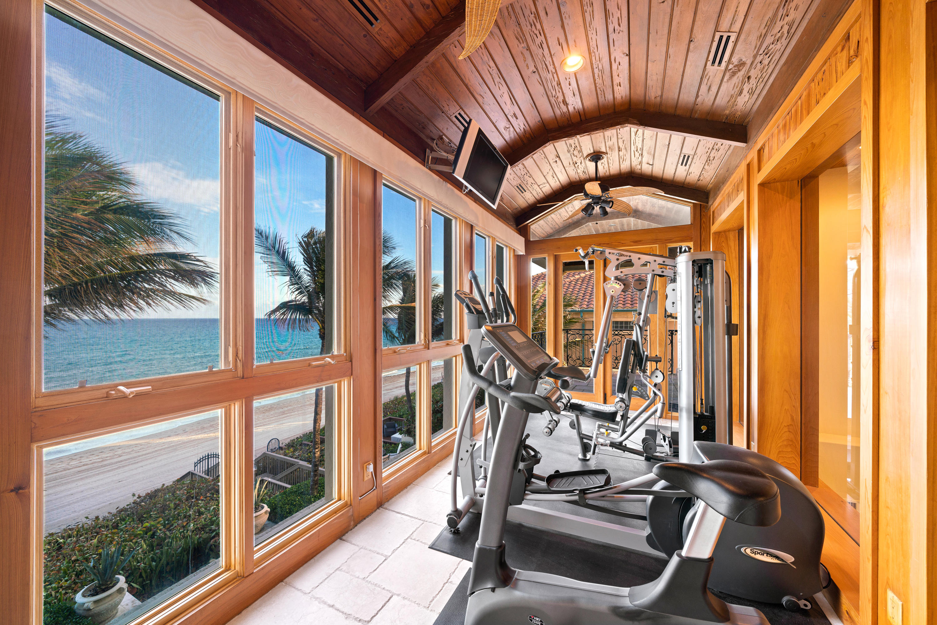 Highland Beach - Residential