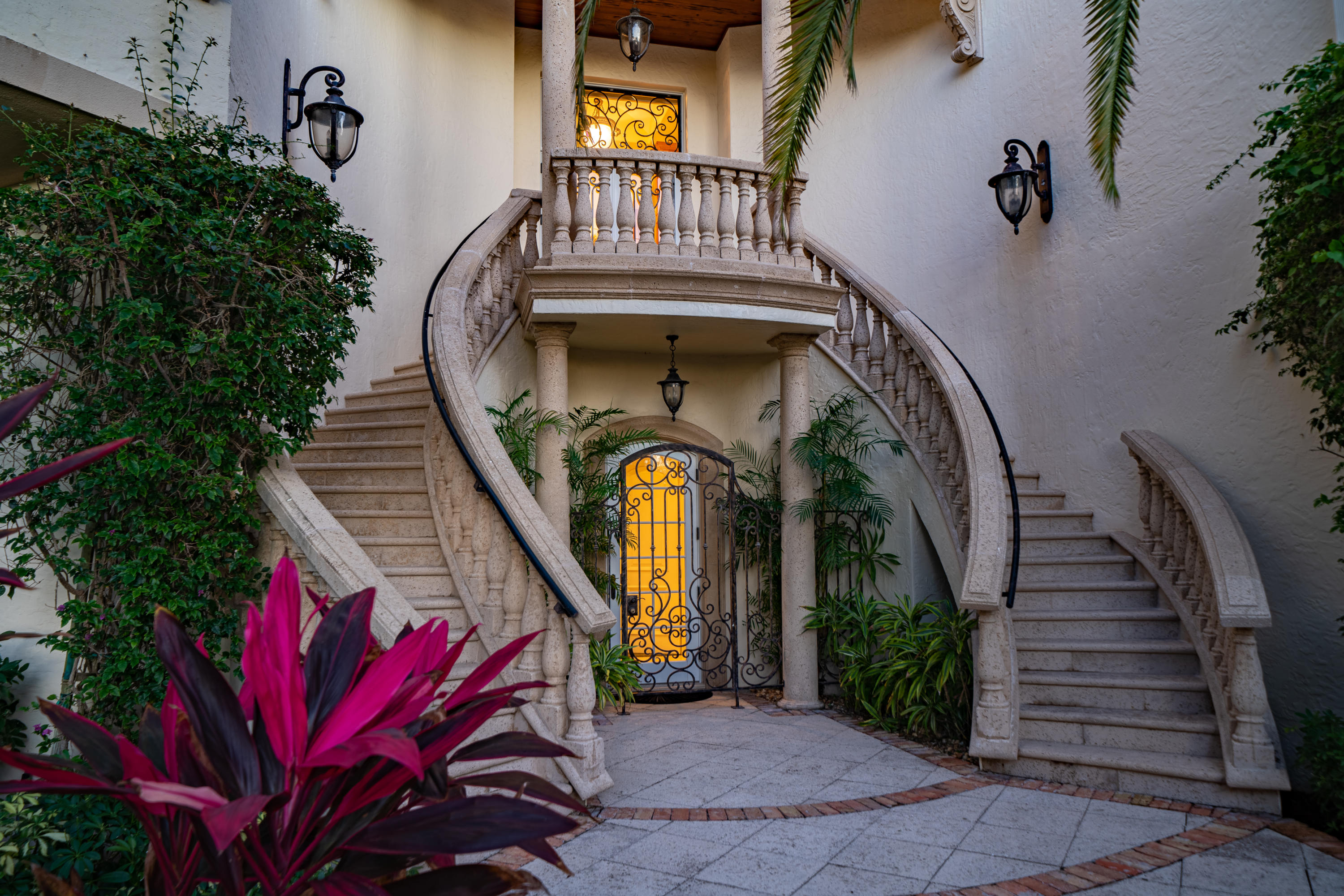 Highland Beach - Residential